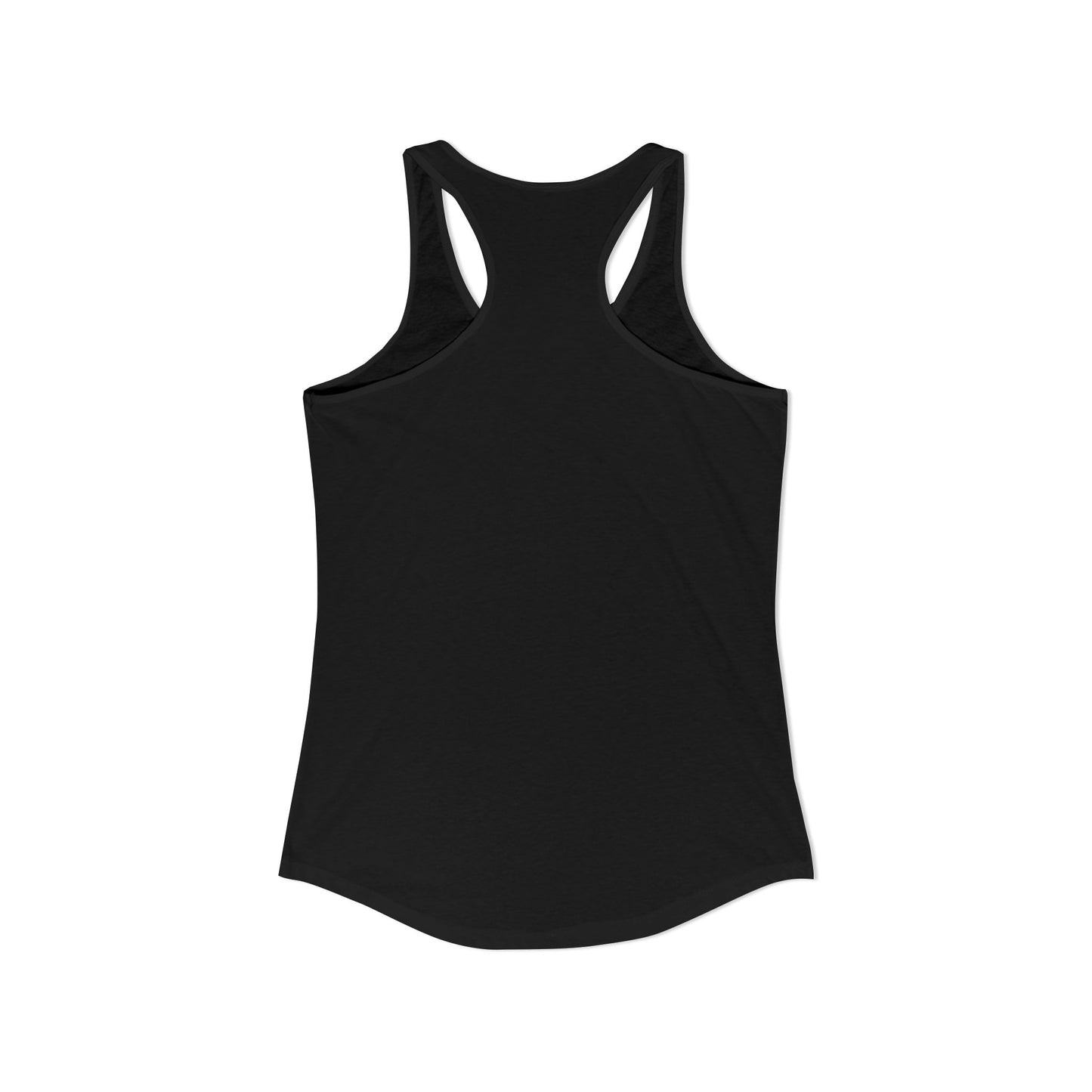 Patriotic Heart Tank Top, Love for Mexico and USA, Summer Casual Wear, [...]