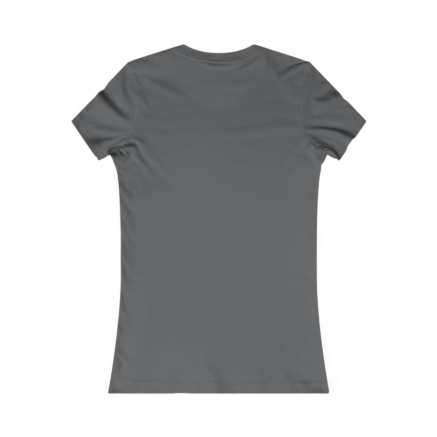 Embrace Your Vibe Tee, Empowerment T-Shirt, Sassy Statement Top, Unique [...]