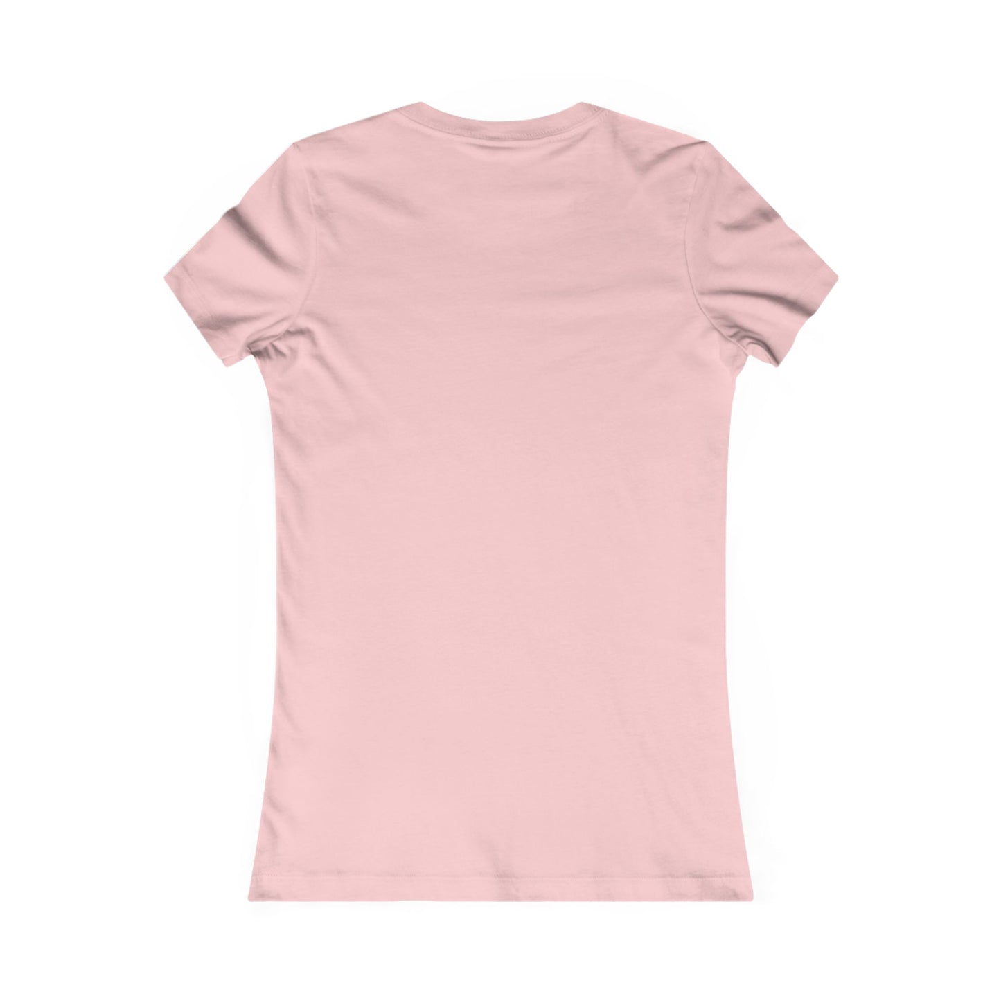 Embrace Your Vibe Tee, Empowerment T-Shirt, Sassy Statement Top, Unique [...]