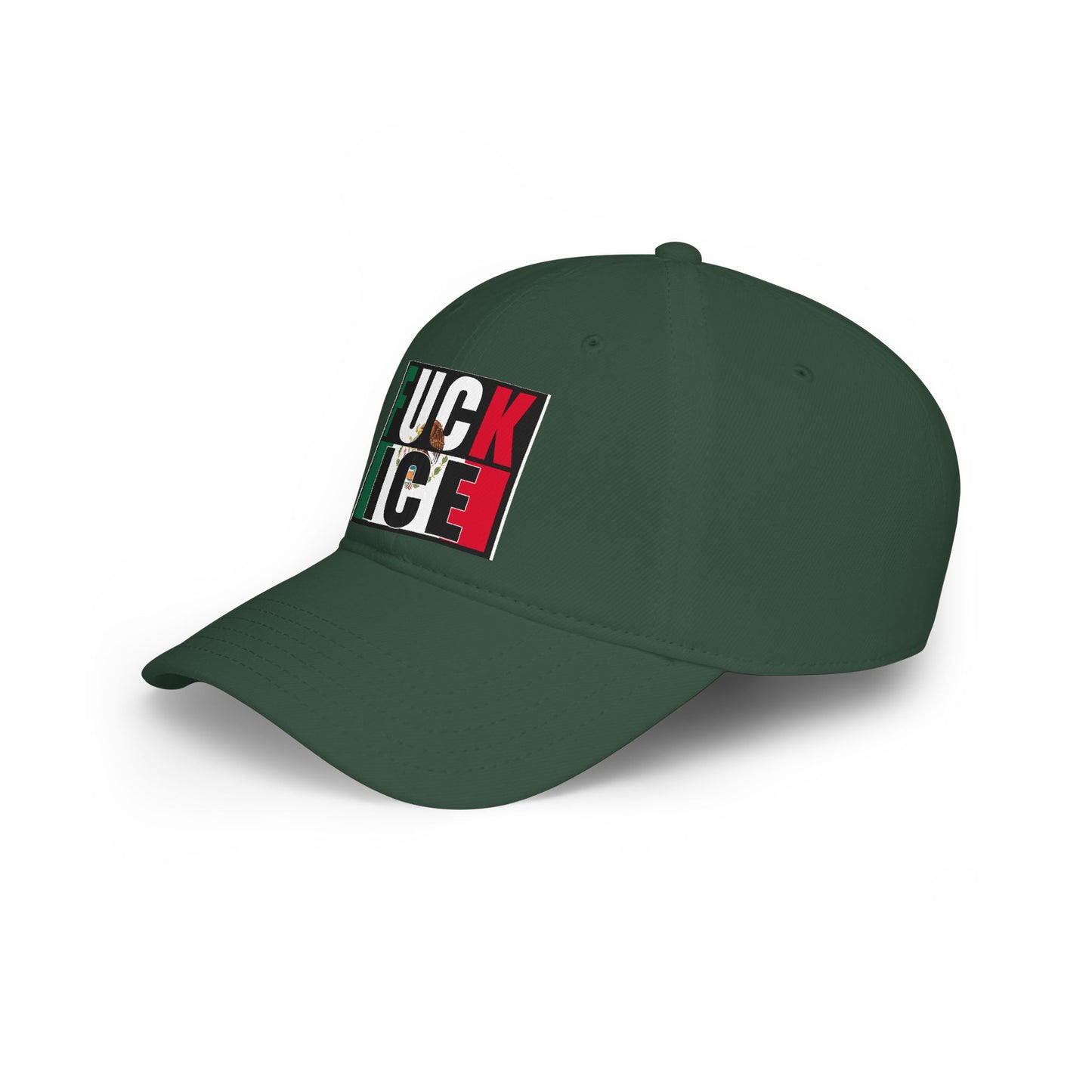 Sassy Statement Cap Unisex Baseball Cap Funny Hat Summer Accessory