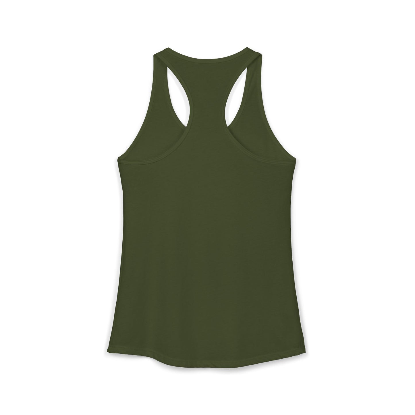 Patriotic Heart Tank Top, Love for Mexico and USA, Summer Casual Wear, [...]
