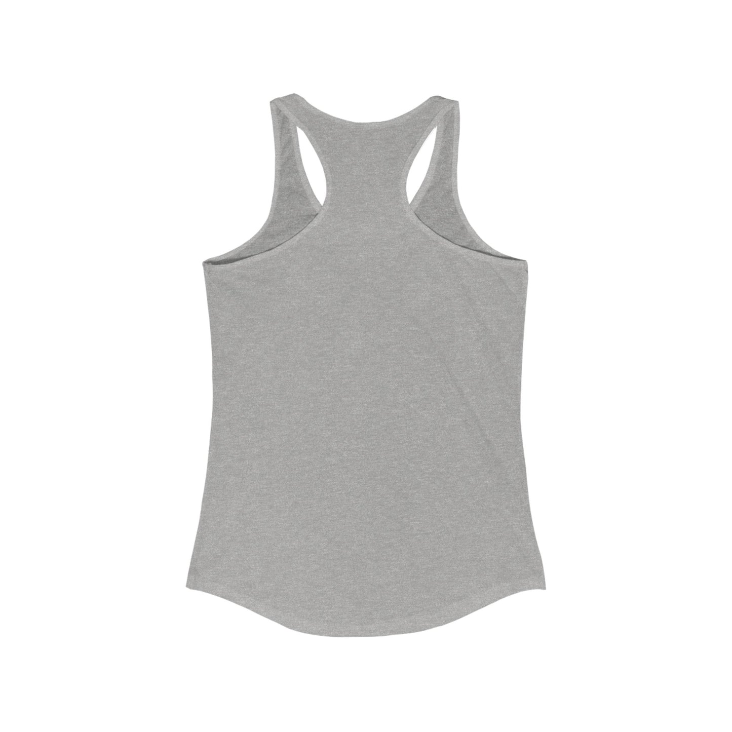 Patriotic Heart Tank Top, Love for Mexico and USA, Summer Casual Wear, [...]