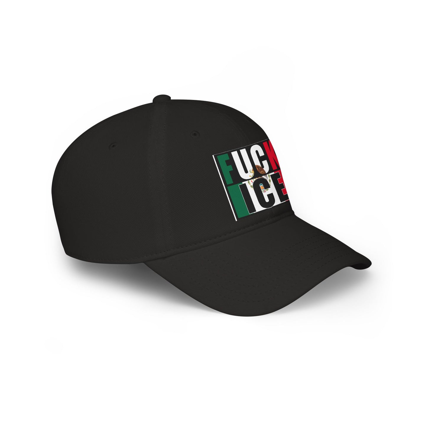 Sassy Statement Cap Unisex Baseball Cap Funny Hat Summer Accessory