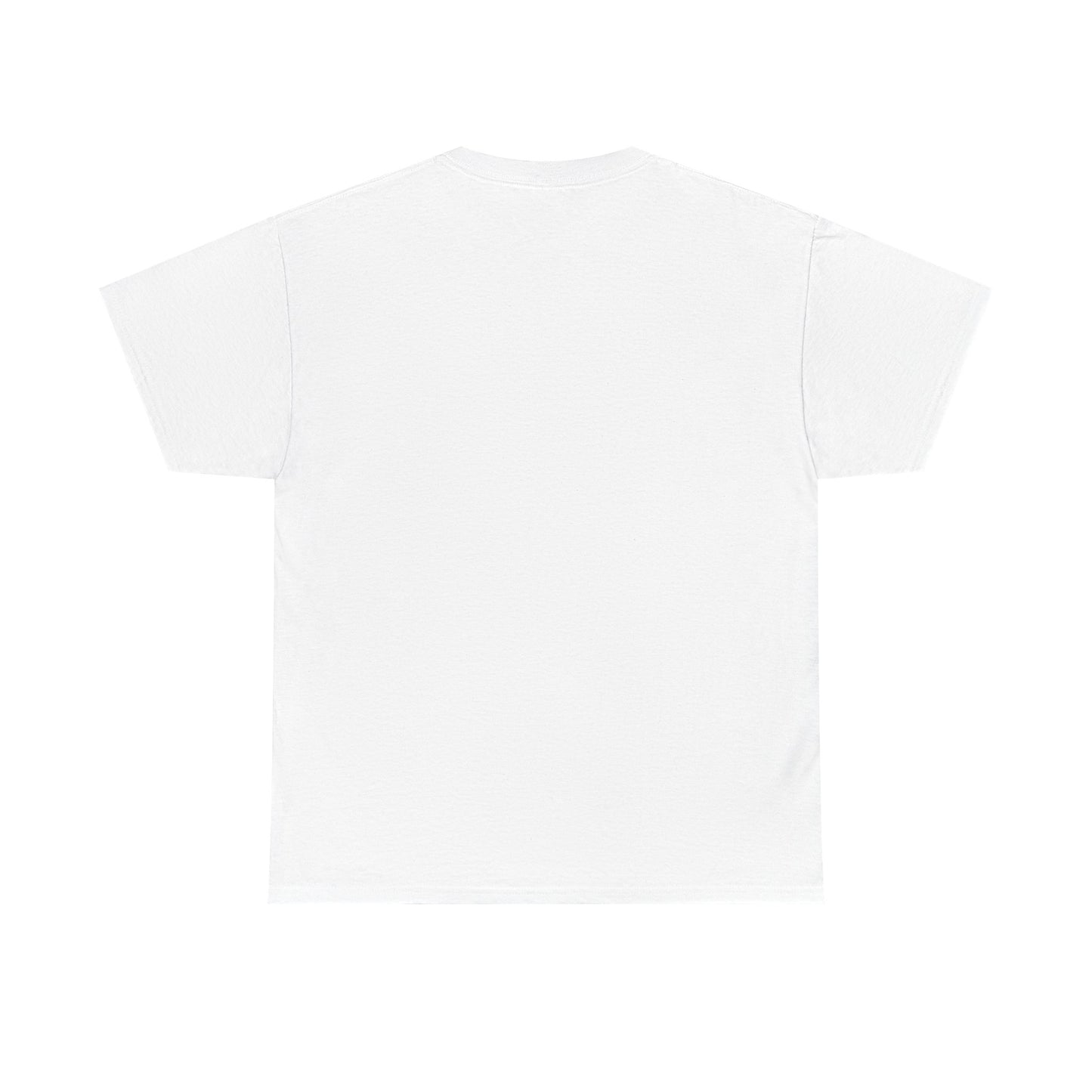 Masked Police Is Not American T-Shirt | Political Statement Tee