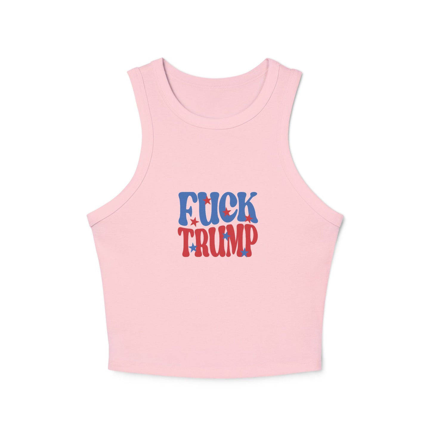 Political Statement Tank Top, 4th of July Outfit, Protest Apparel, [...]