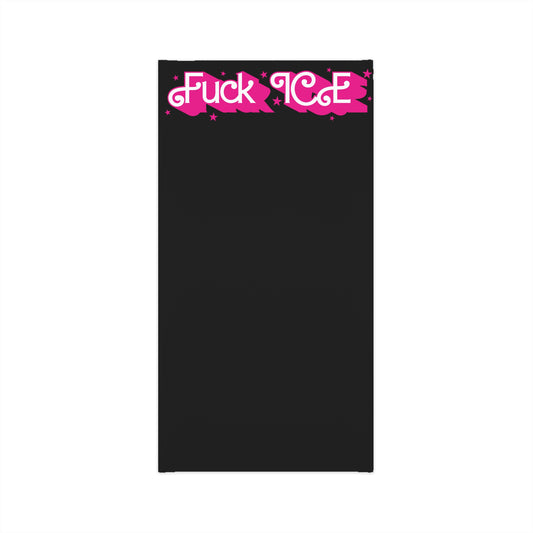 Stylish Lightweight Neck Gaiter | Fun Outdoor Accessory, Fashion Neck [...]