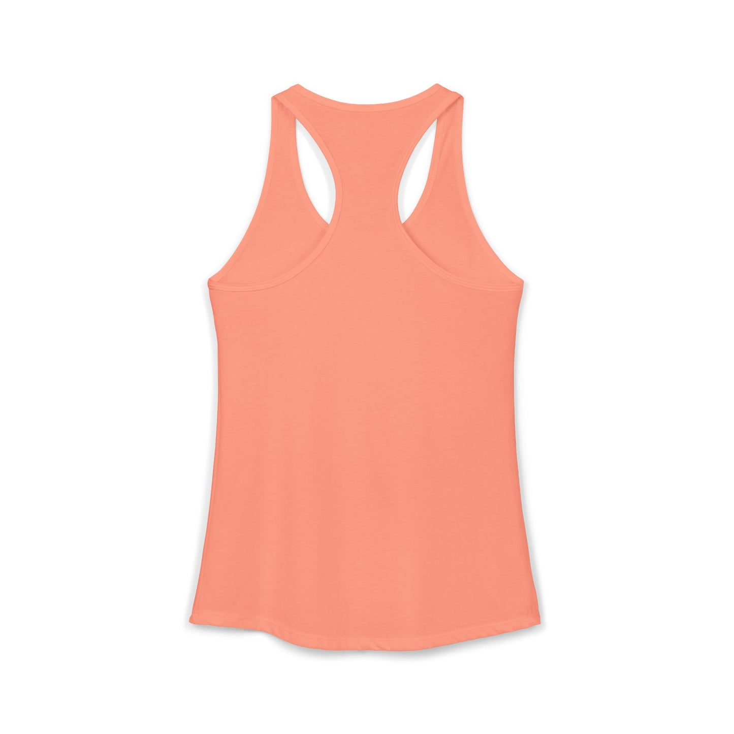 Patriotic Heart Tank Top, Love for Mexico and USA, Summer Casual Wear, [...]