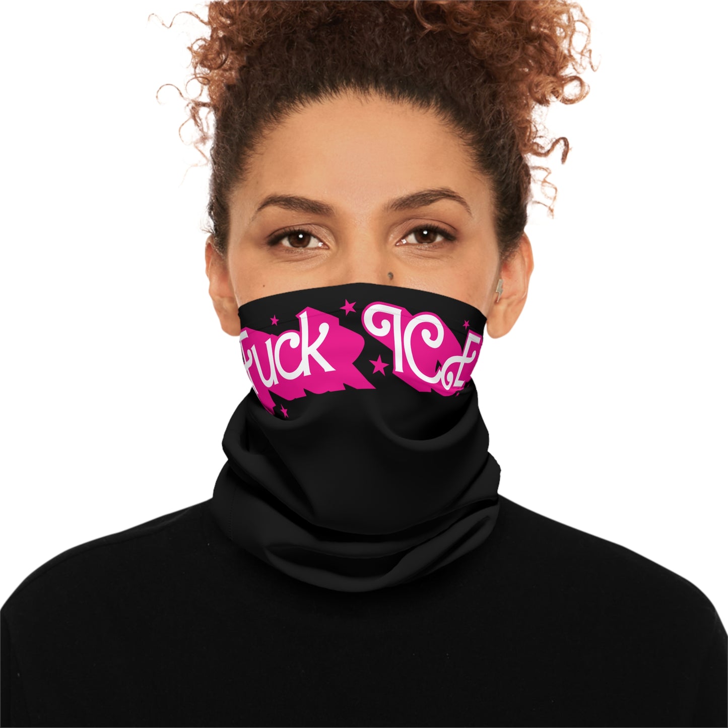 Stylish Lightweight Neck Gaiter | Fun Outdoor Accessory, Fashion Neck [...]