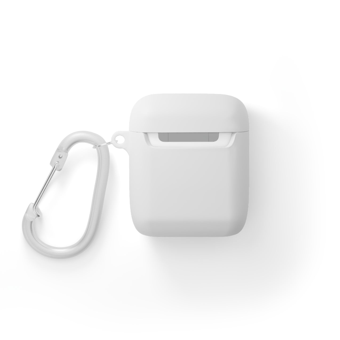 Colorful ‘Resist’ AirPods Case Cover, AirPods Pro Accessories, Trendy Gift [...]