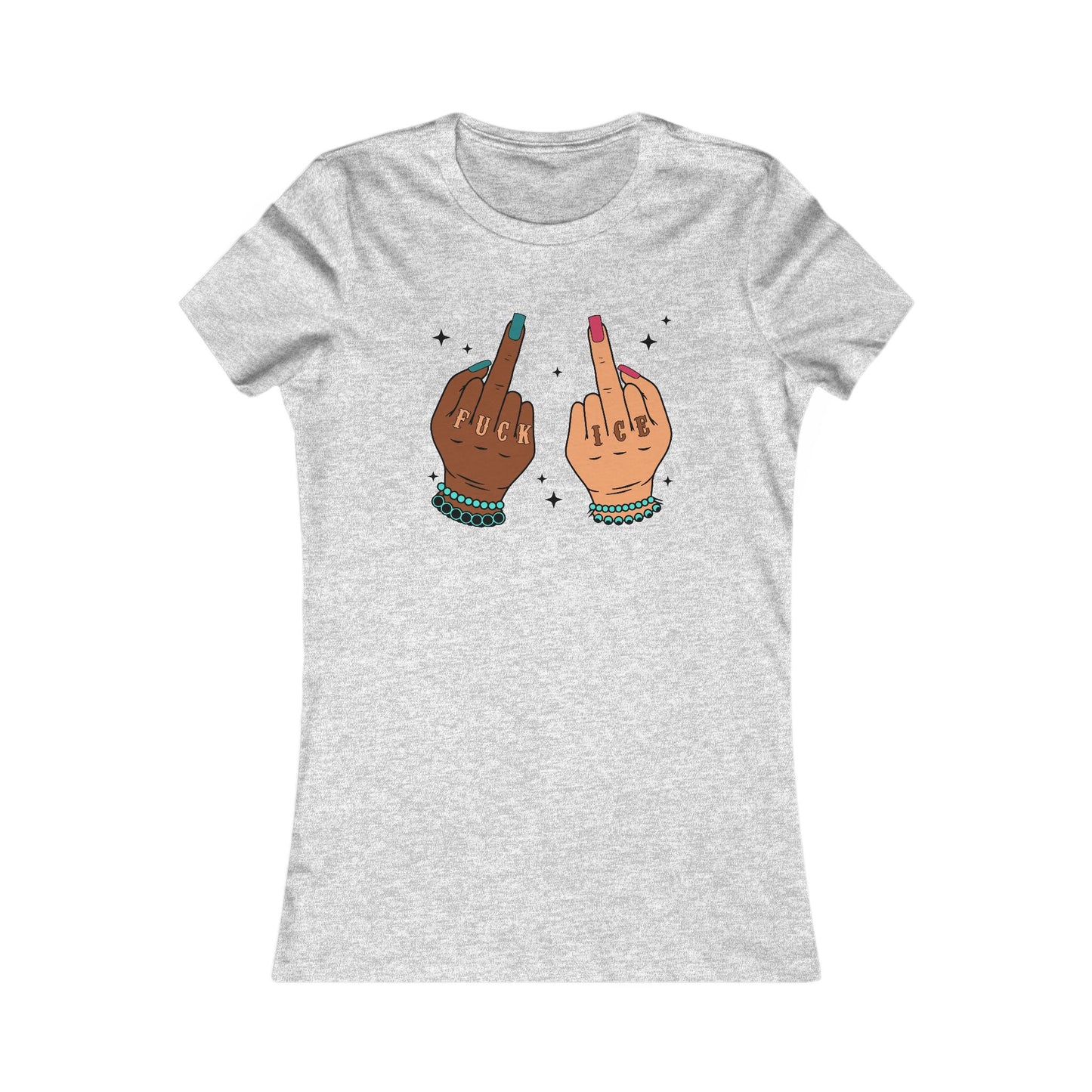 Sassy Graphic Tee, Women's T-Shirt, Funny Casual Wear, Gift for Her, [...]