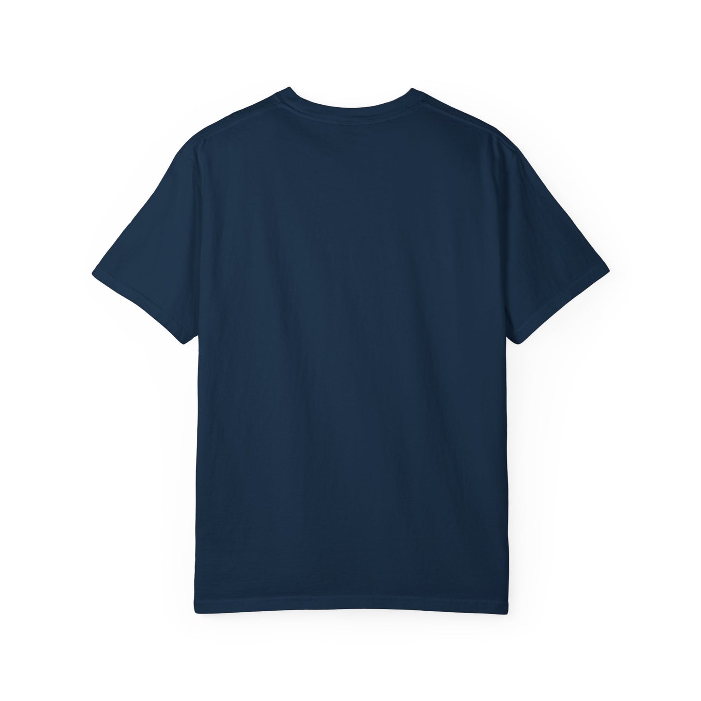 Quiet Piggy Trump caricature T-Shirt | Political Satire, Parody Tee