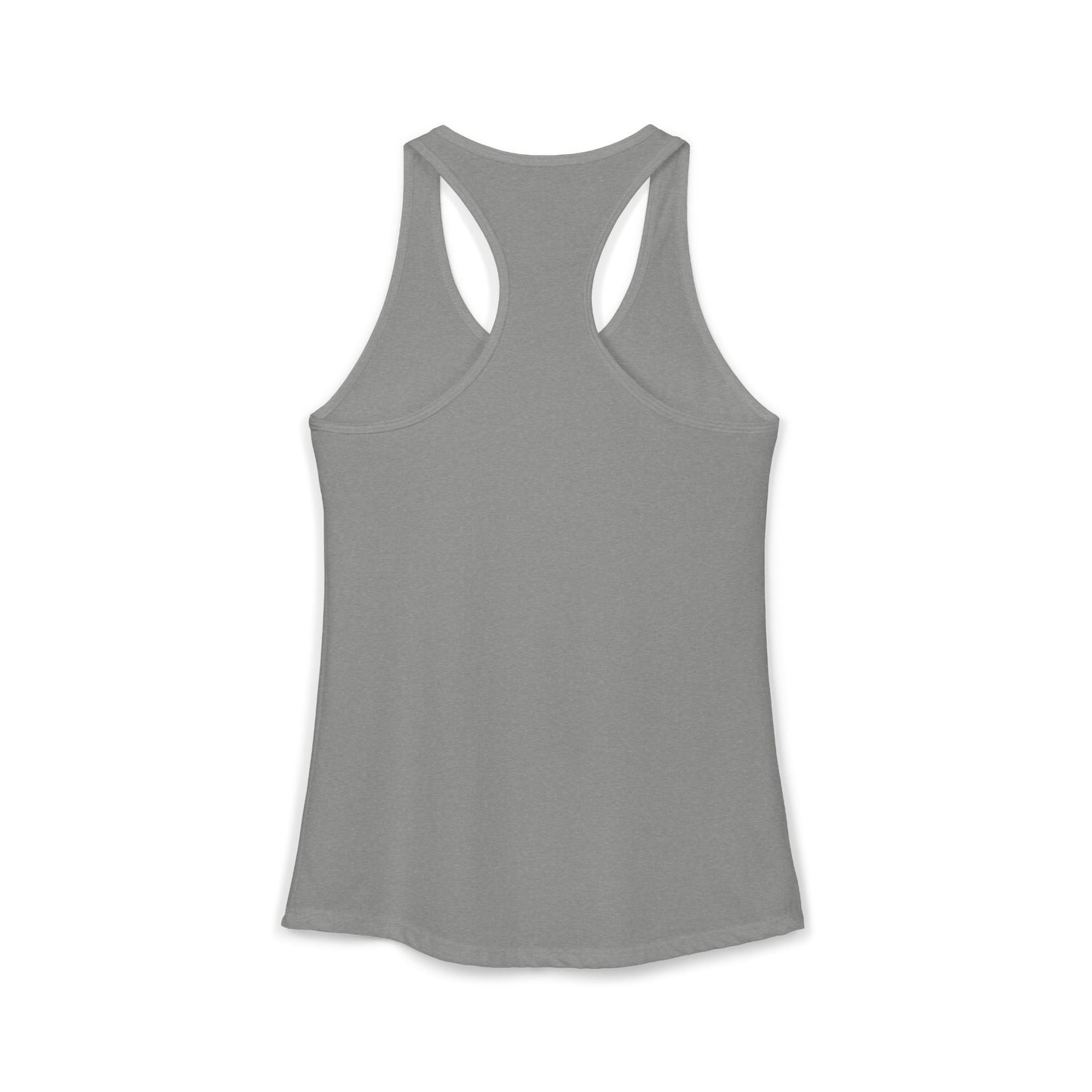 Patriotic Heart Tank Top, Love for Mexico and USA, Summer Casual Wear, [...]