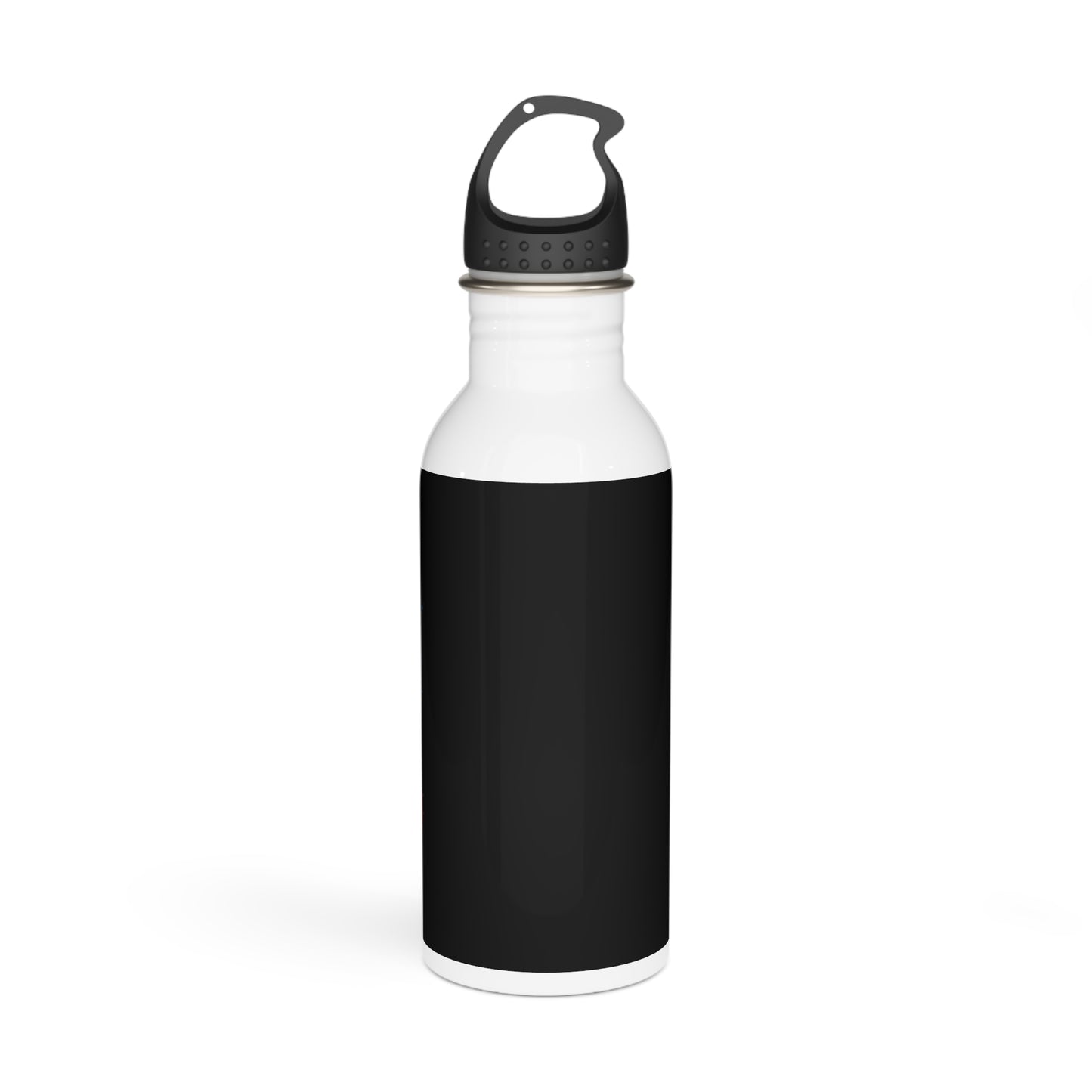 Veteran Against Trump Stainless Steel Water Bottle | Eco-Friendly Travel [...]