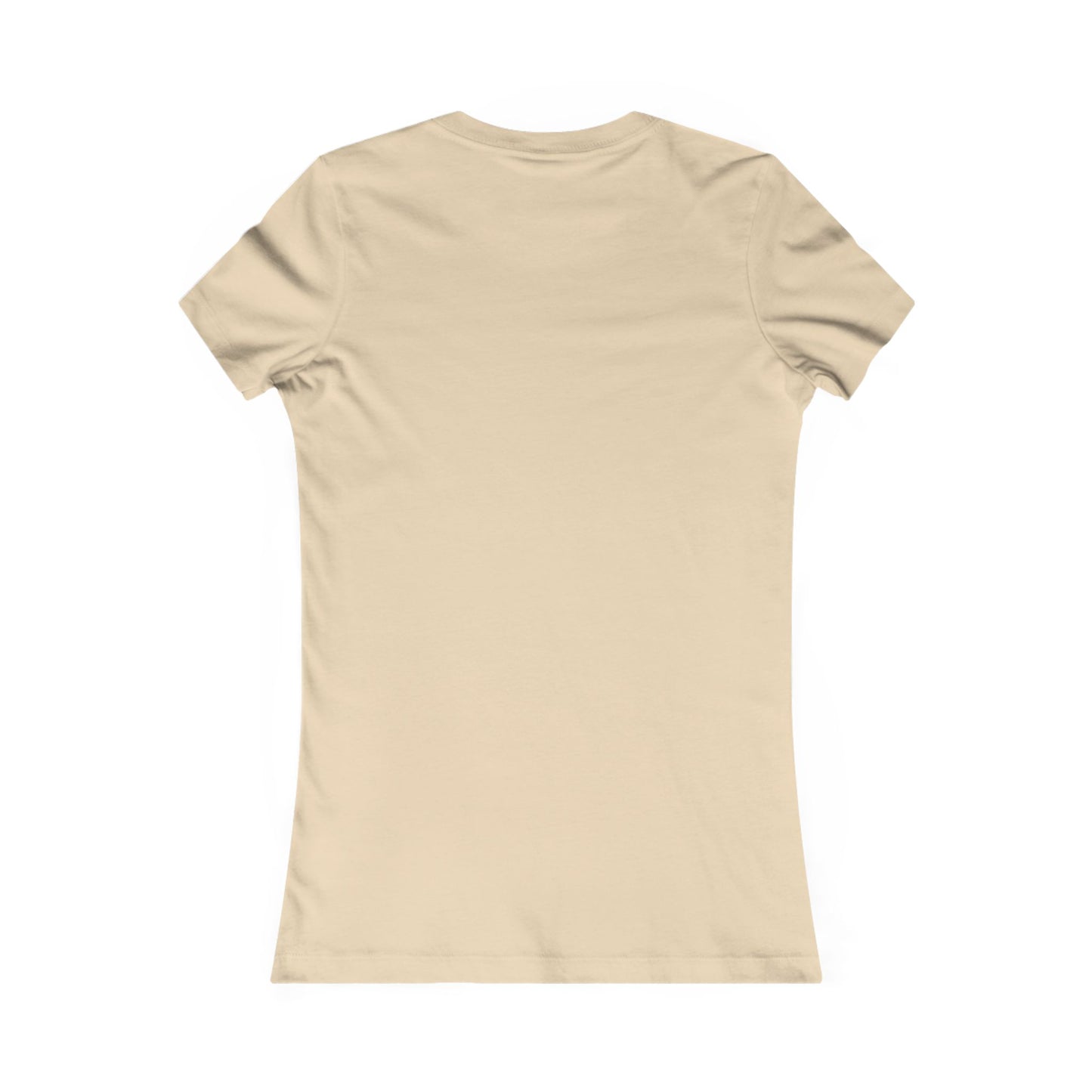 Bold Statement Tee for Empowered Women, Graphic T-Shirt, Casual Wear, [...]