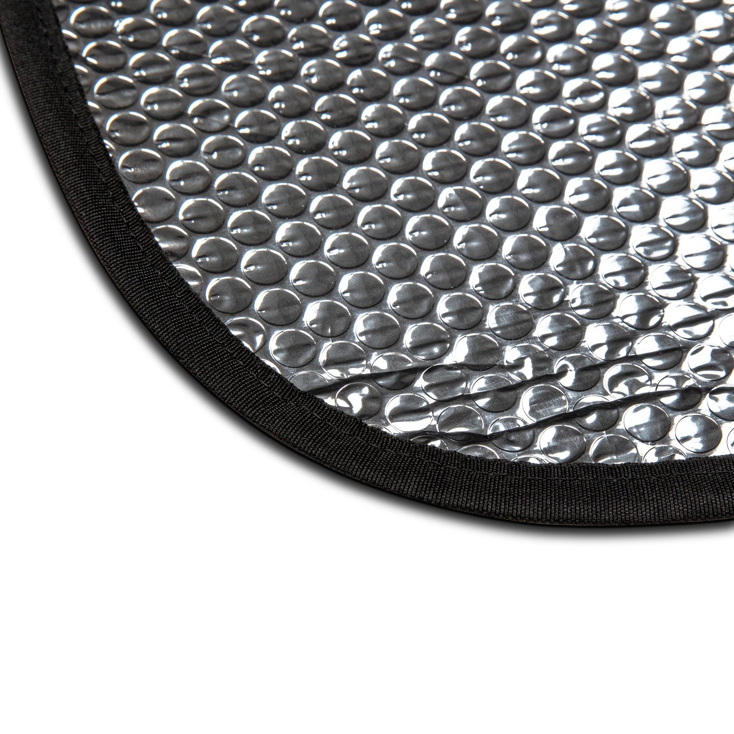 Veterans Against Trump Car Sun Shades UV Protection Automobile