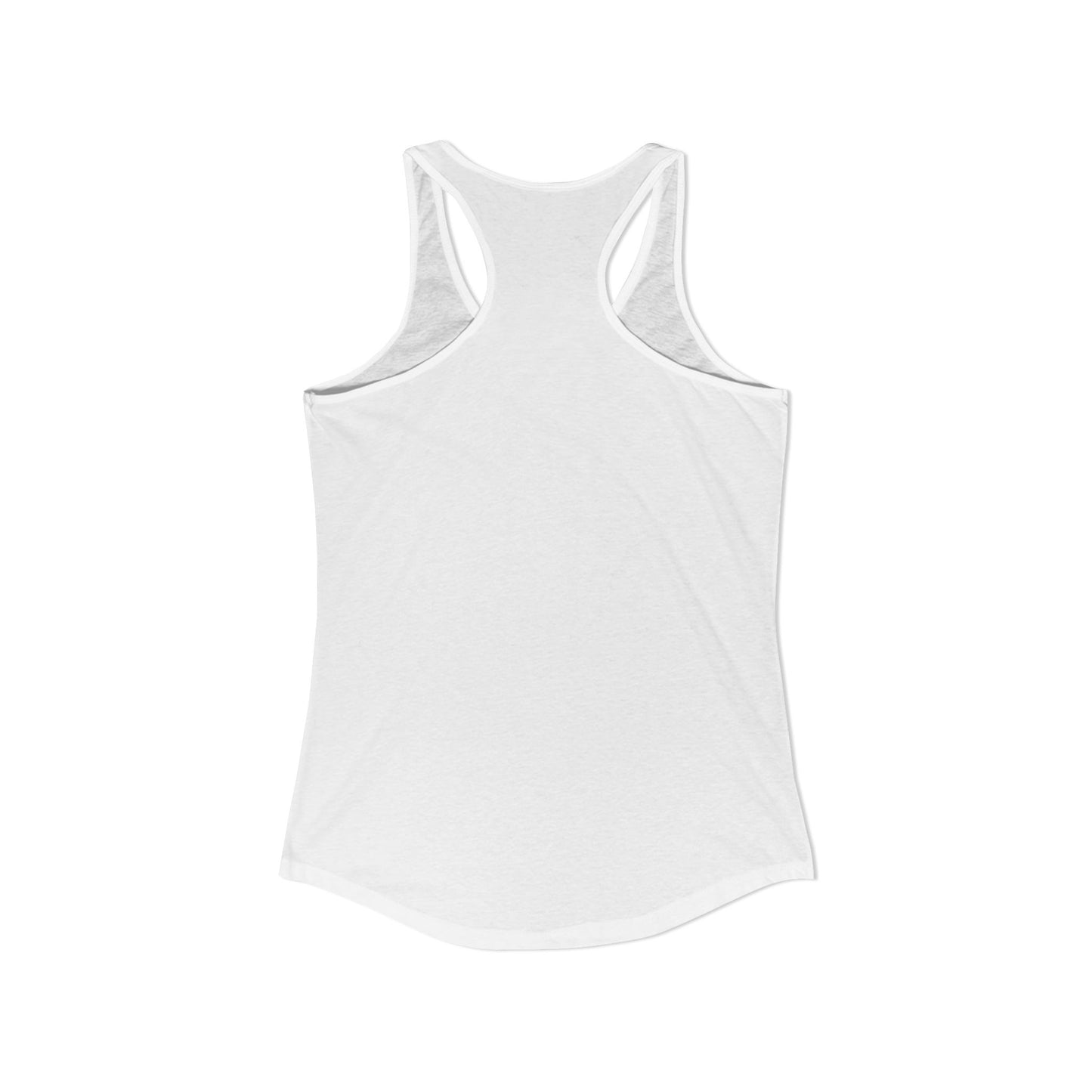Patriotic Heart Tank Top, Love for Mexico and USA, Summer Casual Wear, [...]