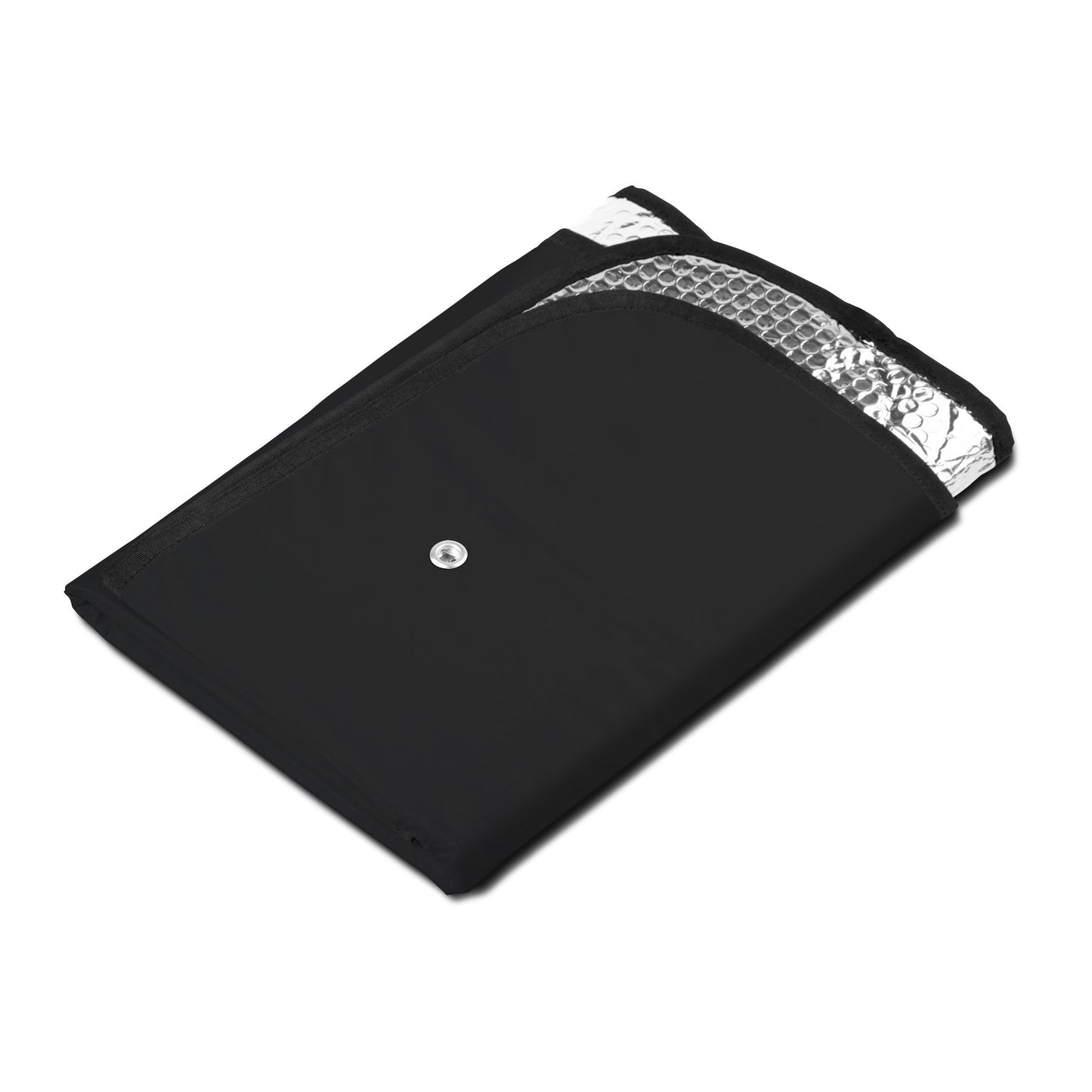 Veterans Against Trump Car Sun Shades UV Protection Automobile