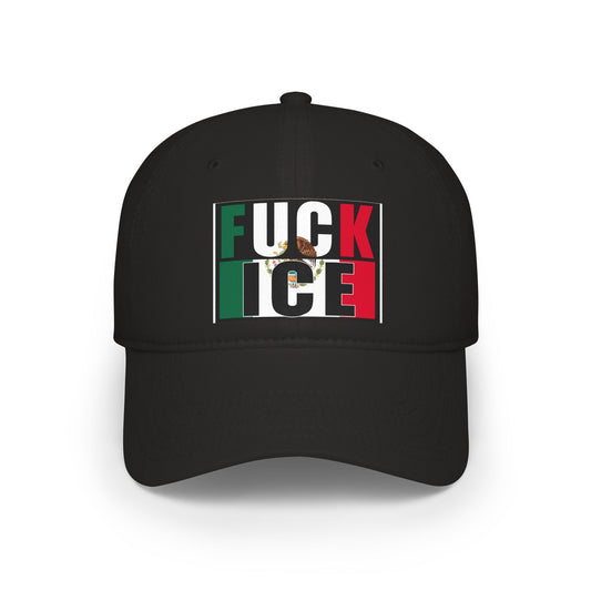 Sassy Statement Cap Unisex Baseball Cap Funny Hat Summer Accessory