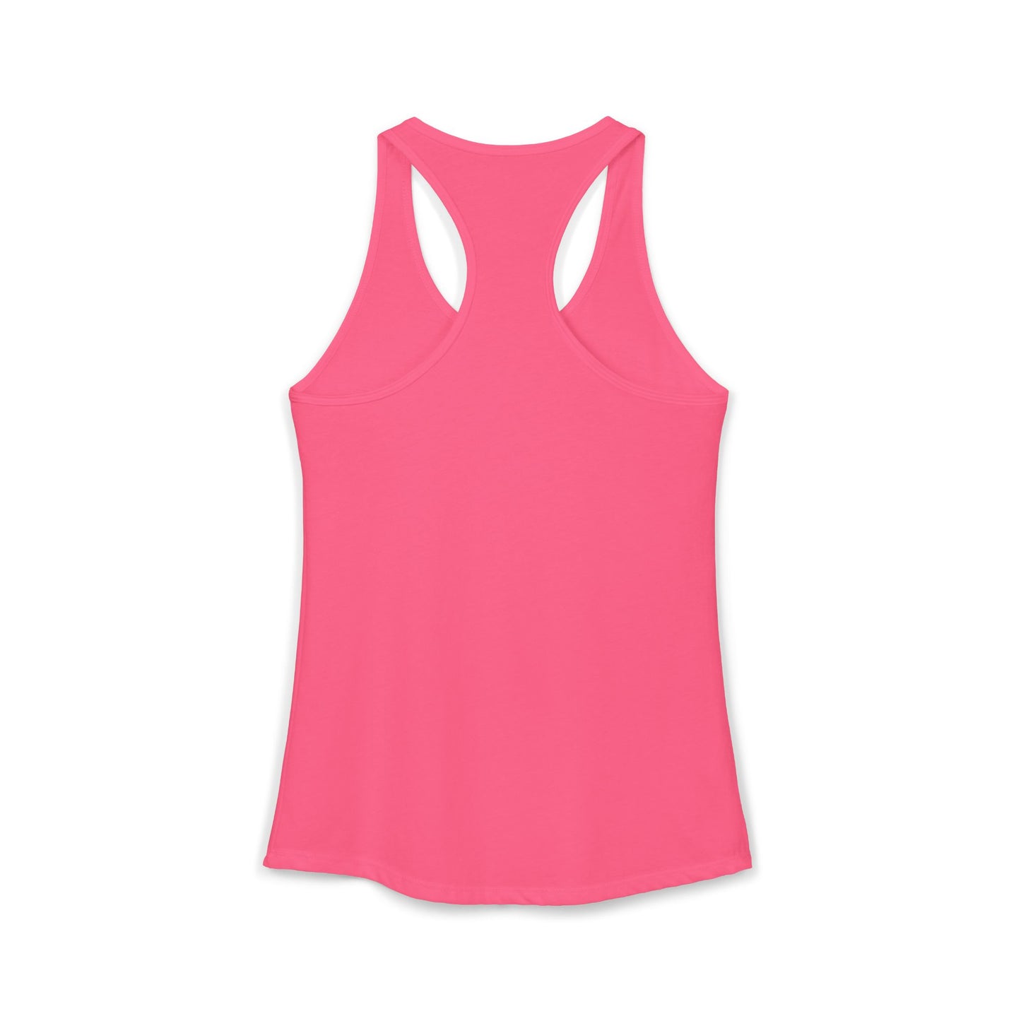 Patriotic Heart Tank Top, Love for Mexico and USA, Summer Casual Wear, [...]