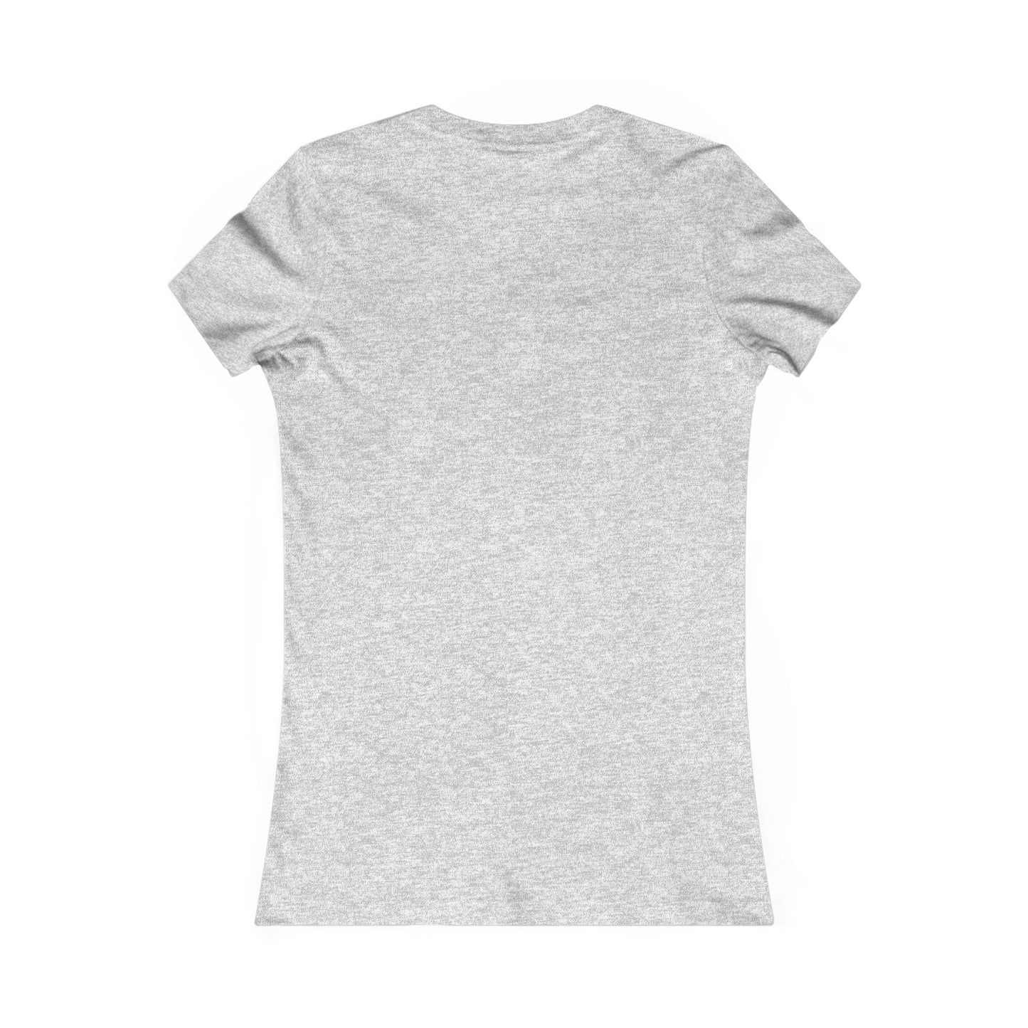 Women's Statement Tee - Bold Graphic Tee, Casual Wear, Gift for Activists, [...]