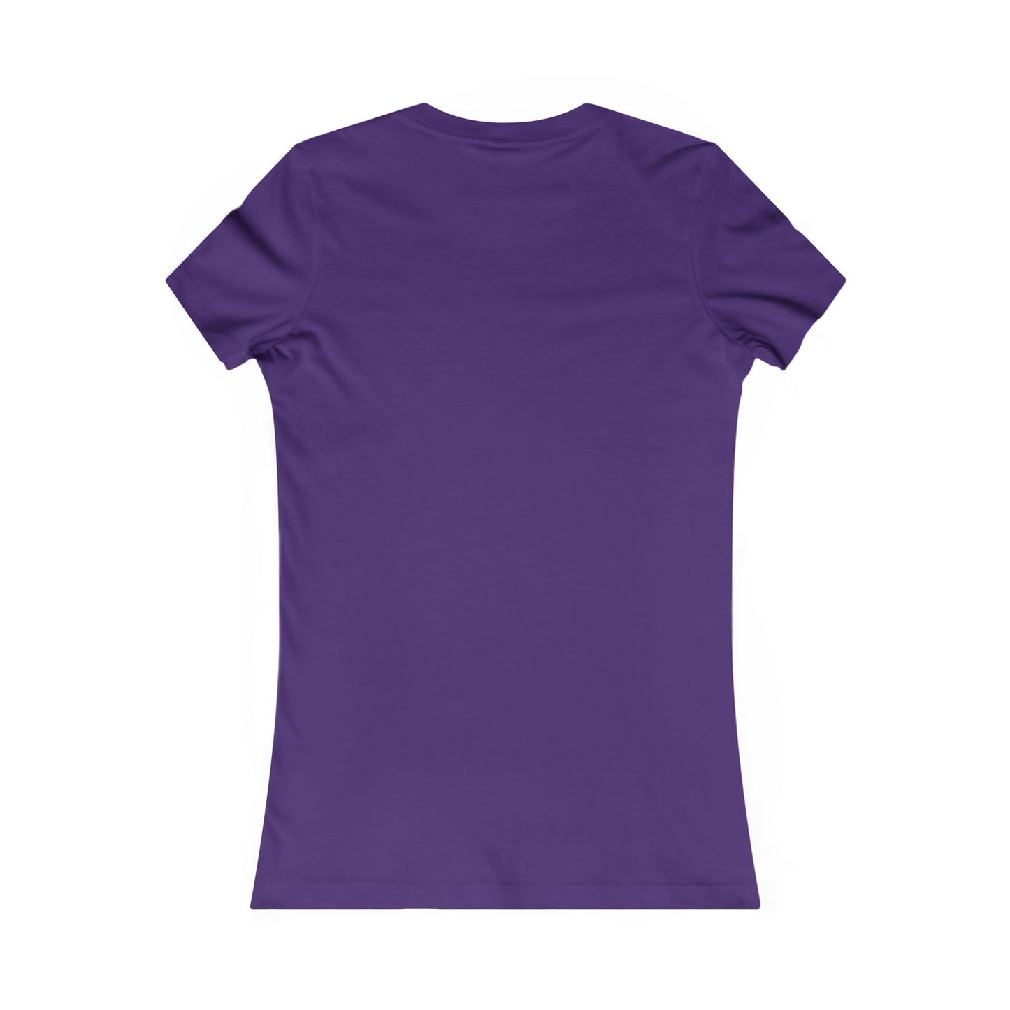 Women's Activist Tee - Real Patriots Fight Fascism, Feminist Gift, [...]