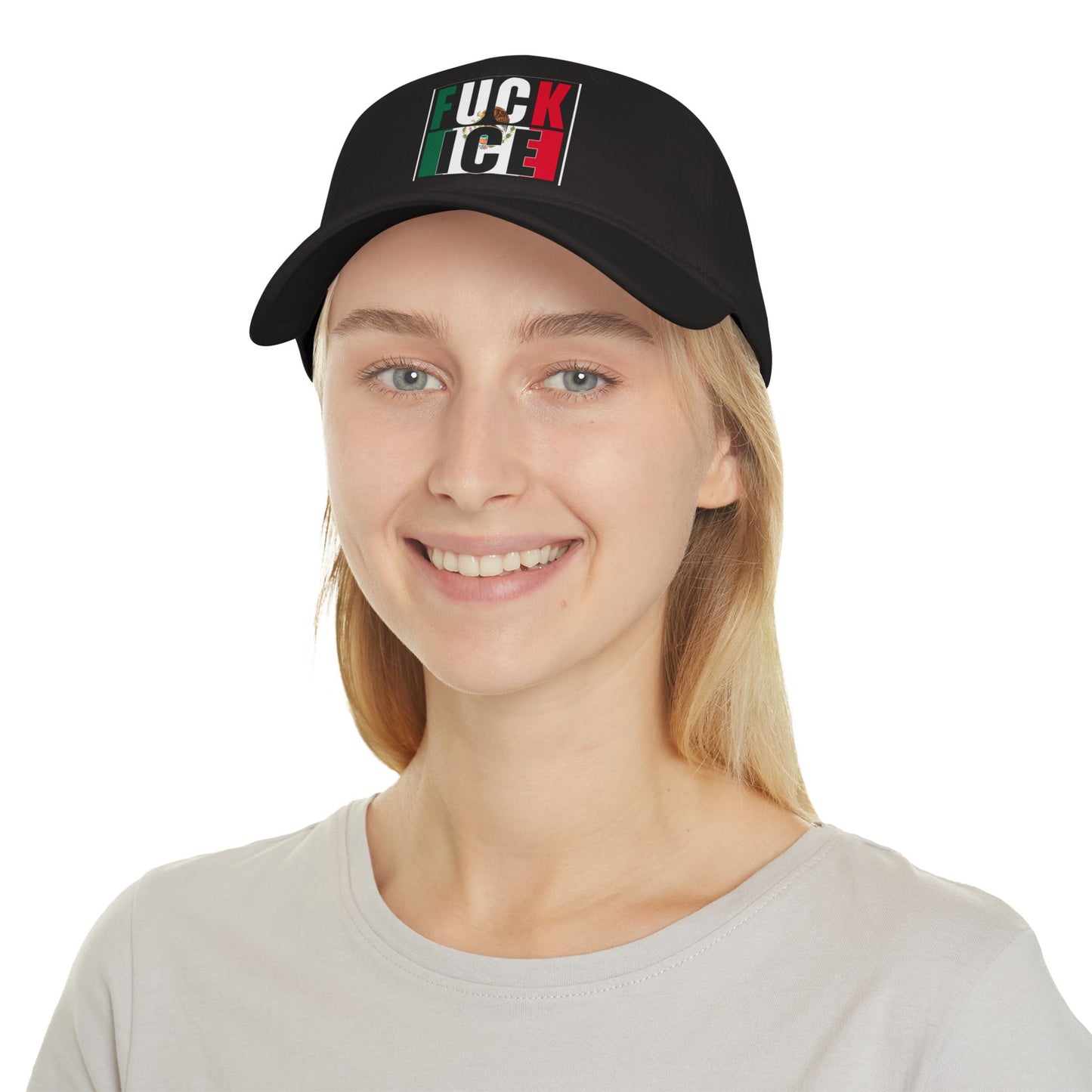 Sassy Statement Cap, Unisex Baseball Cap, Funny Hat, Summer Accessory, [...]