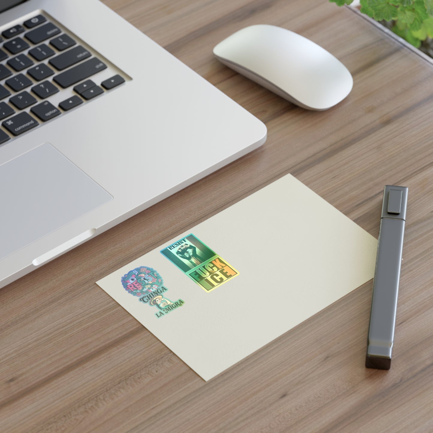 Vibrant Sticker Sheets for Self-Expression | Fun Décor, Gifts, [...]