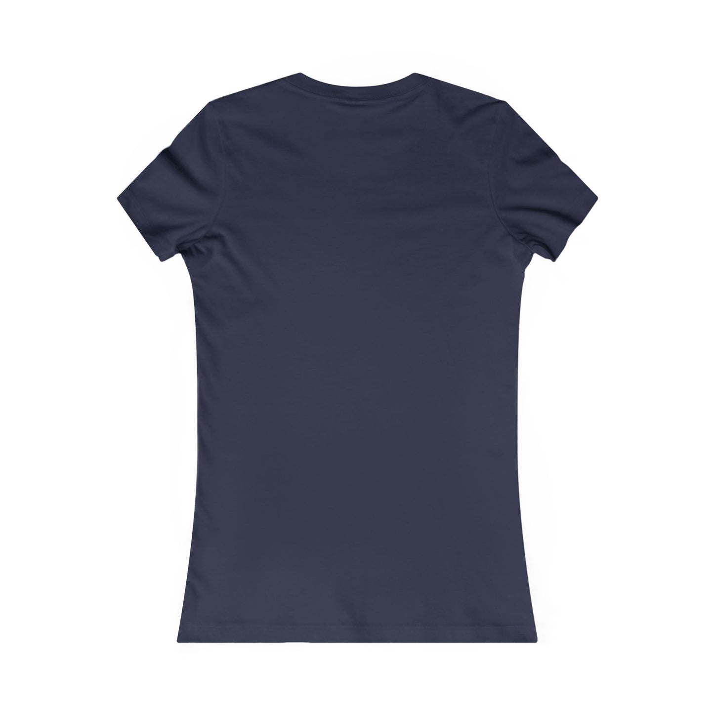 Pride Rainbow Women's Tee, LGBTQ+ Apparel, Gift for Her, Casual Shirt, [...]
