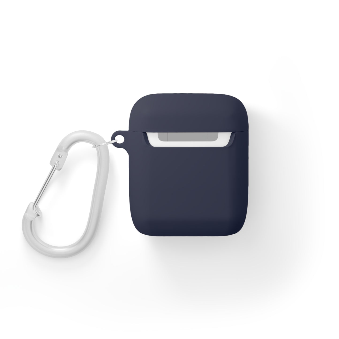 Colorful ‘Resist’ AirPods Case Cover, AirPods Pro Accessories, Trendy Gift [...]