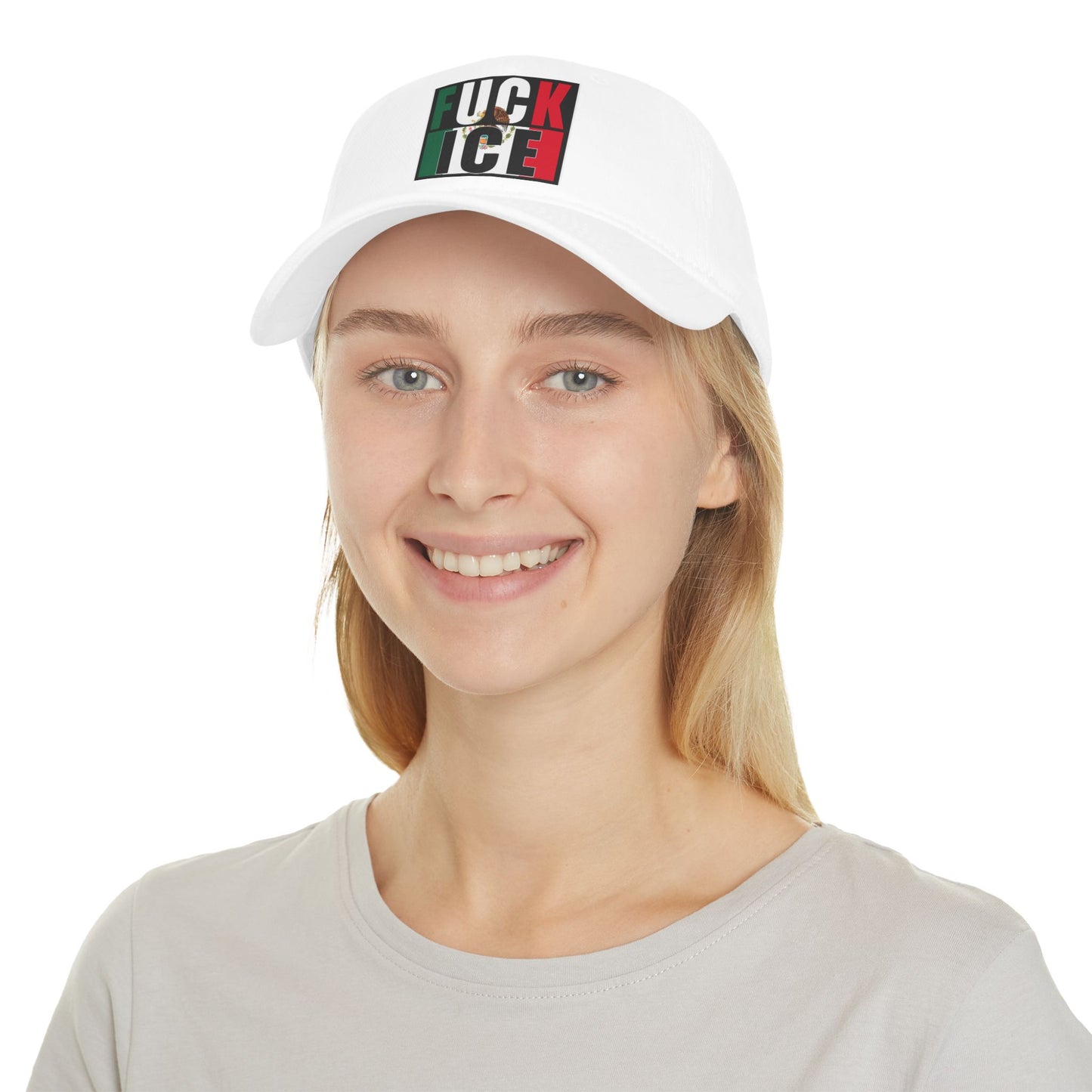 Sassy Statement Cap, Unisex Baseball Cap, Funny Hat, Summer Accessory, [...]