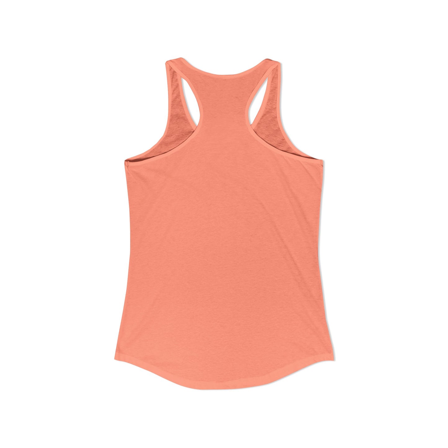 Patriotic Heart Tank Top, Love for Mexico and USA, Summer Casual Wear, [...]
