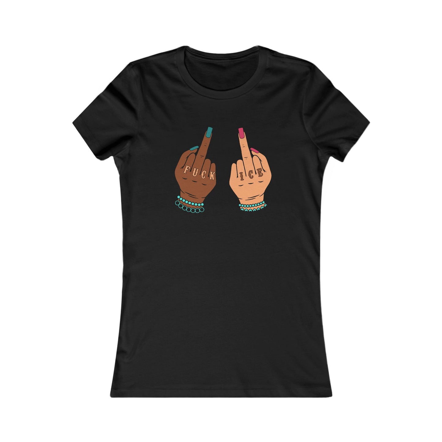 Sassy Graphic Tee, Women's T-Shirt, Funny Casual Wear, Gift for Her, [...]