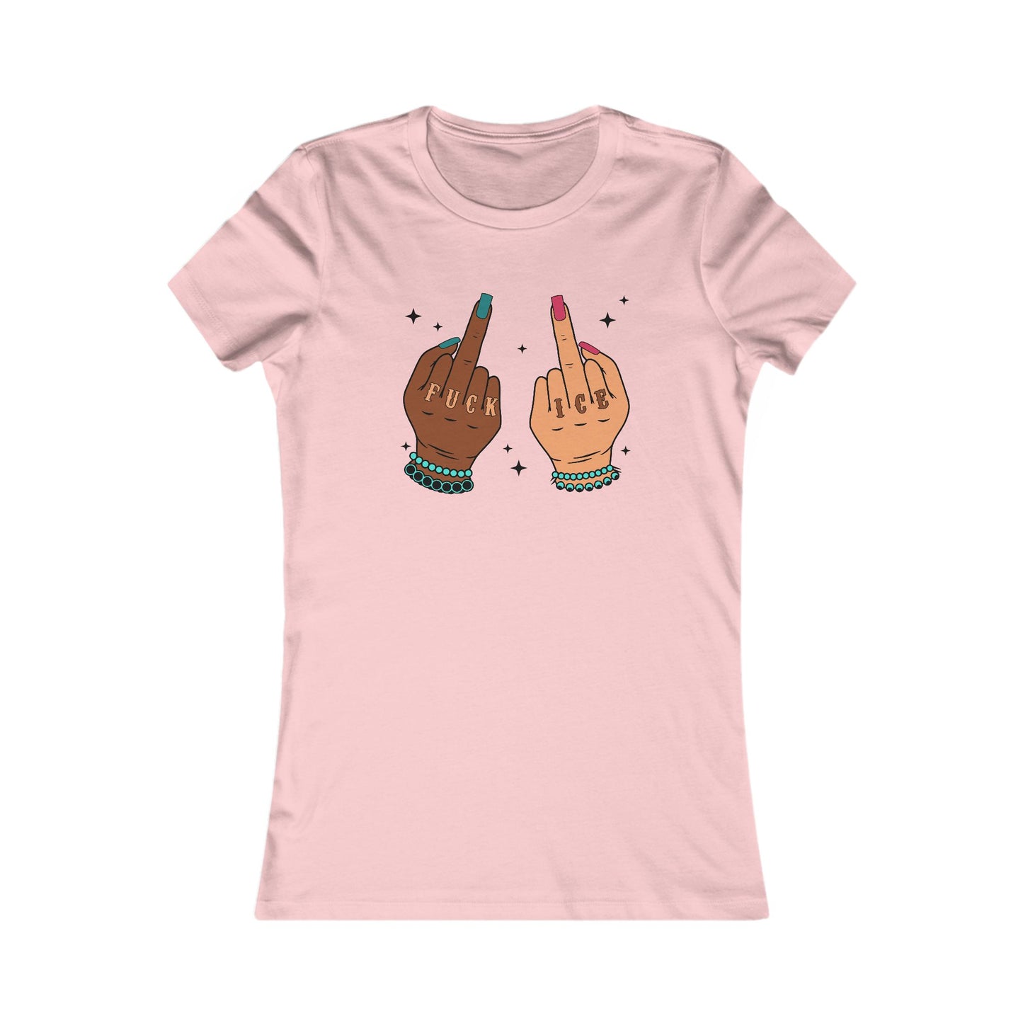 Sassy Graphic Tee, Women's T-Shirt, Funny Casual Wear, Gift for Her, [...]