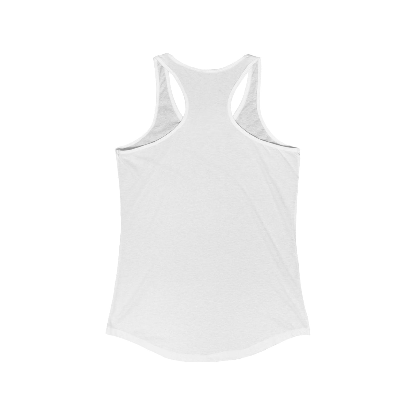 Patriotic Heart Tank Top, Love for Mexico and USA, Summer Casual Wear, [...]