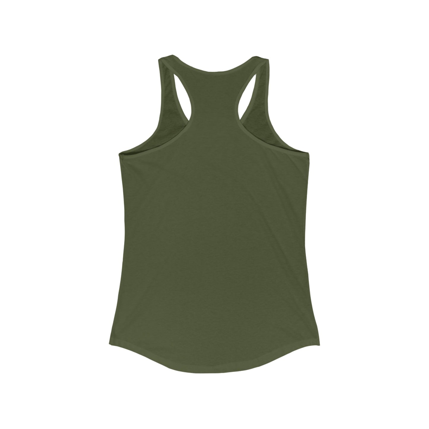 Patriotic Heart Tank Top, Love for Mexico and USA, Summer Casual Wear, [...]