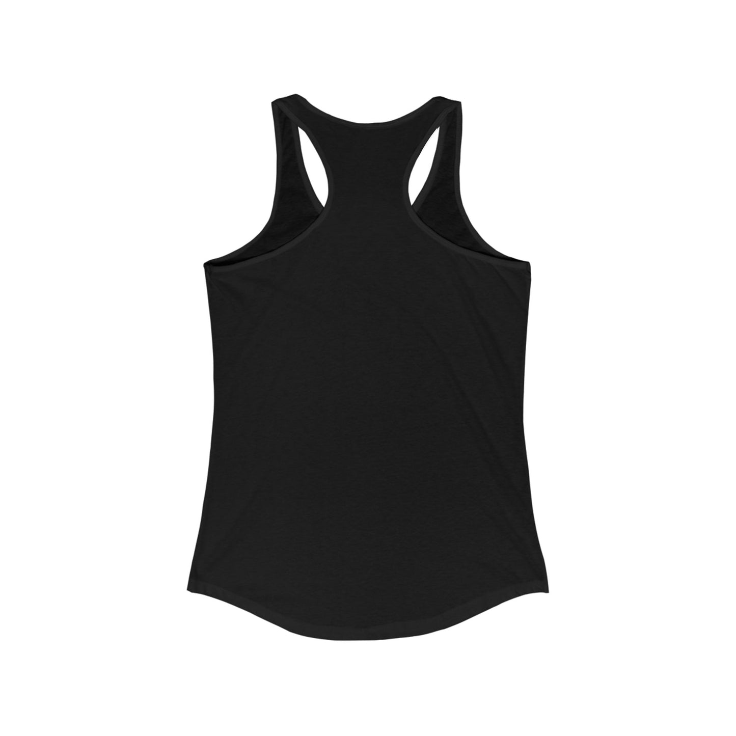 Patriotic Heart Tank Top, Love for Mexico and USA, Summer Casual Wear, [...]