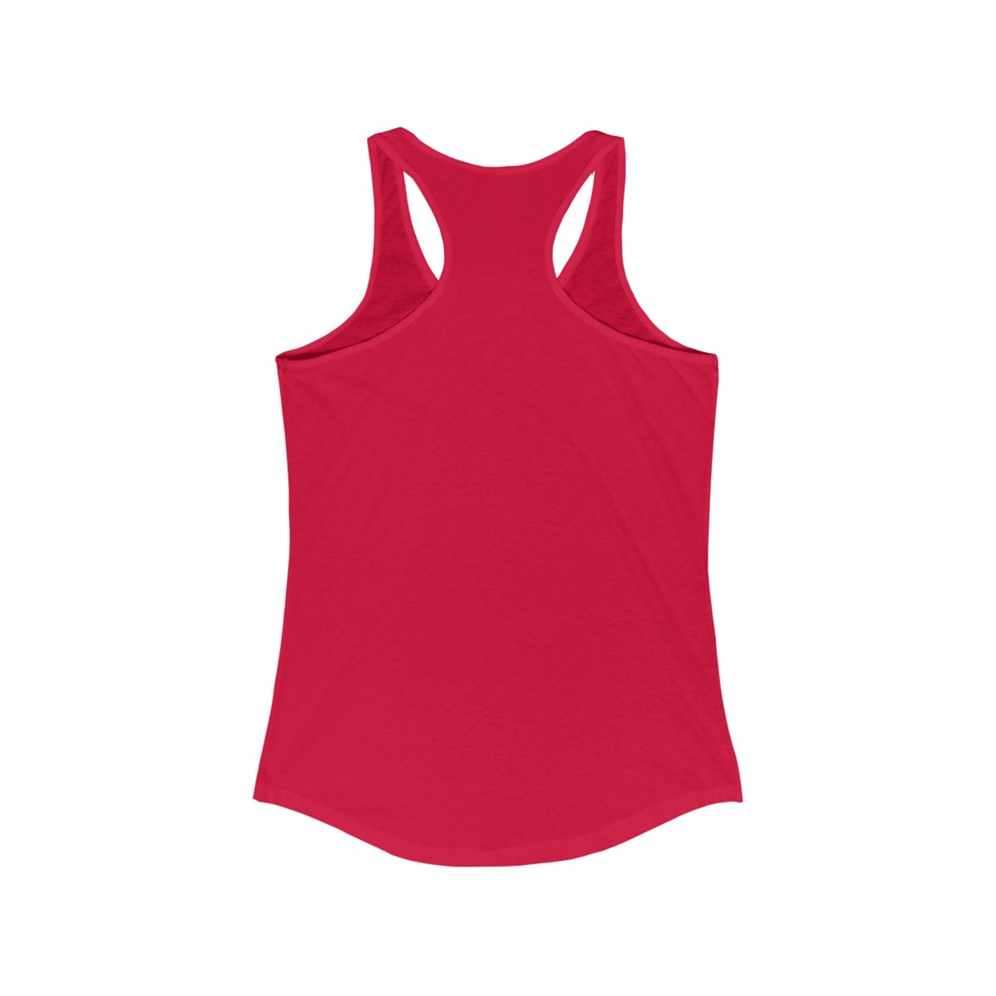 Patriotic Heart Tank Top, Love for Mexico and USA, Summer Casual Wear, [...]