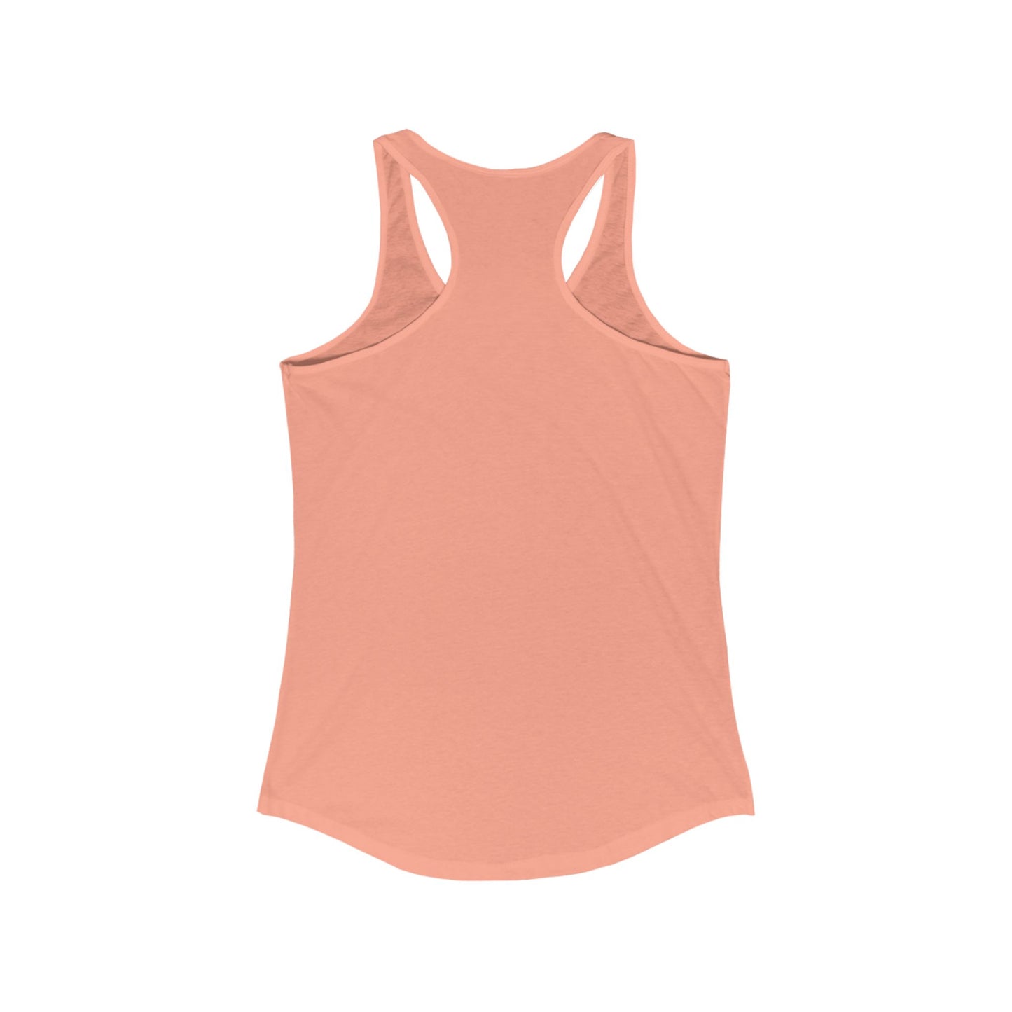 Patriotic Heart Tank Top, Love for Mexico and USA, Summer Casual Wear, [...]