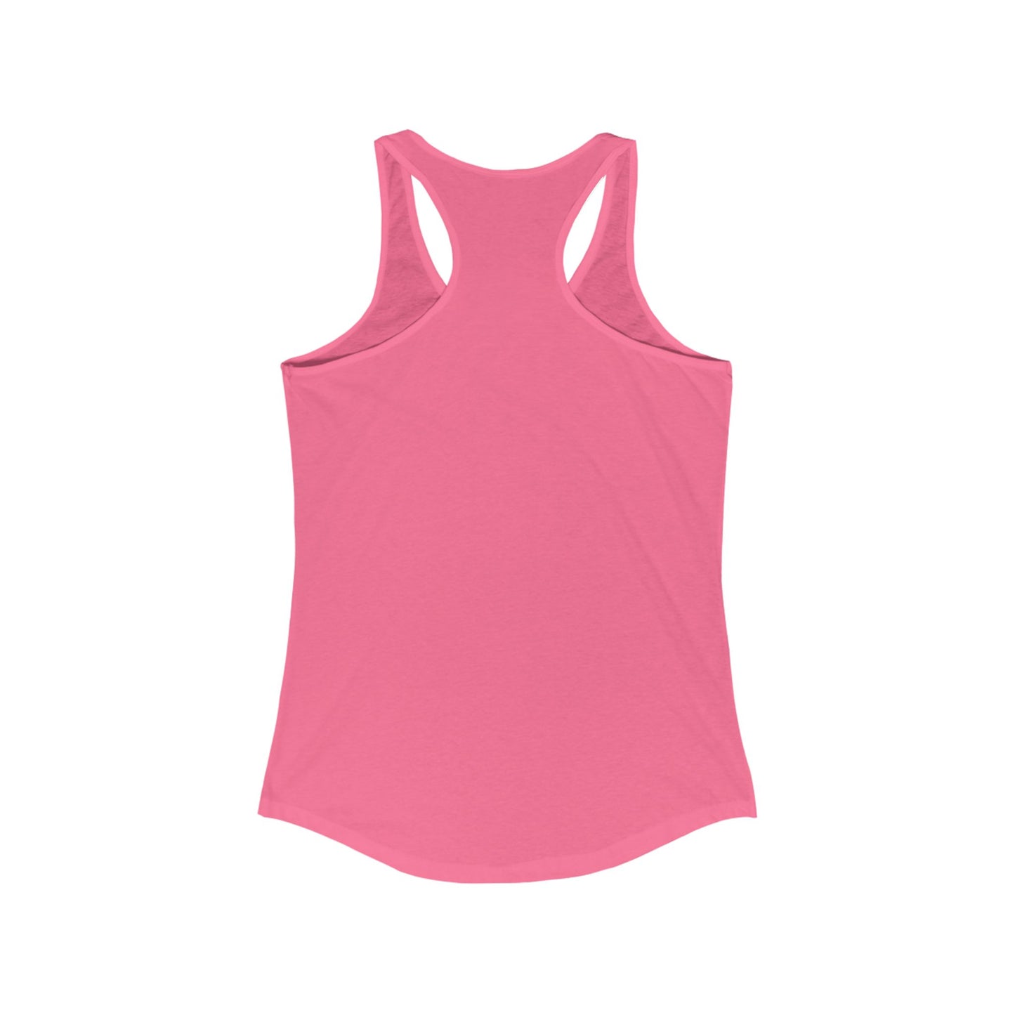 Patriotic Heart Tank Top, Love for Mexico and USA, Summer Casual Wear, [...]