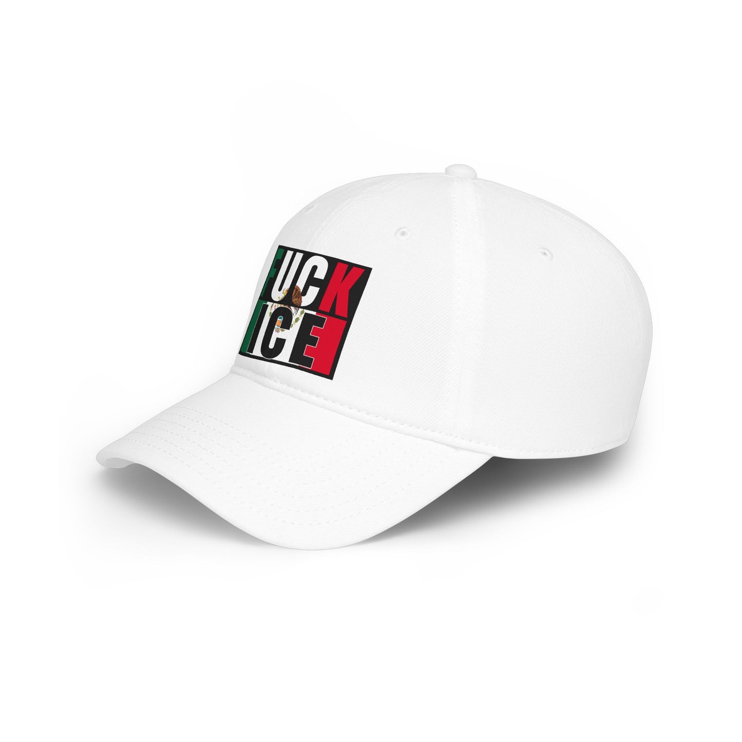 Sassy Statement Cap Unisex Baseball Cap Funny Hat Summer Accessory