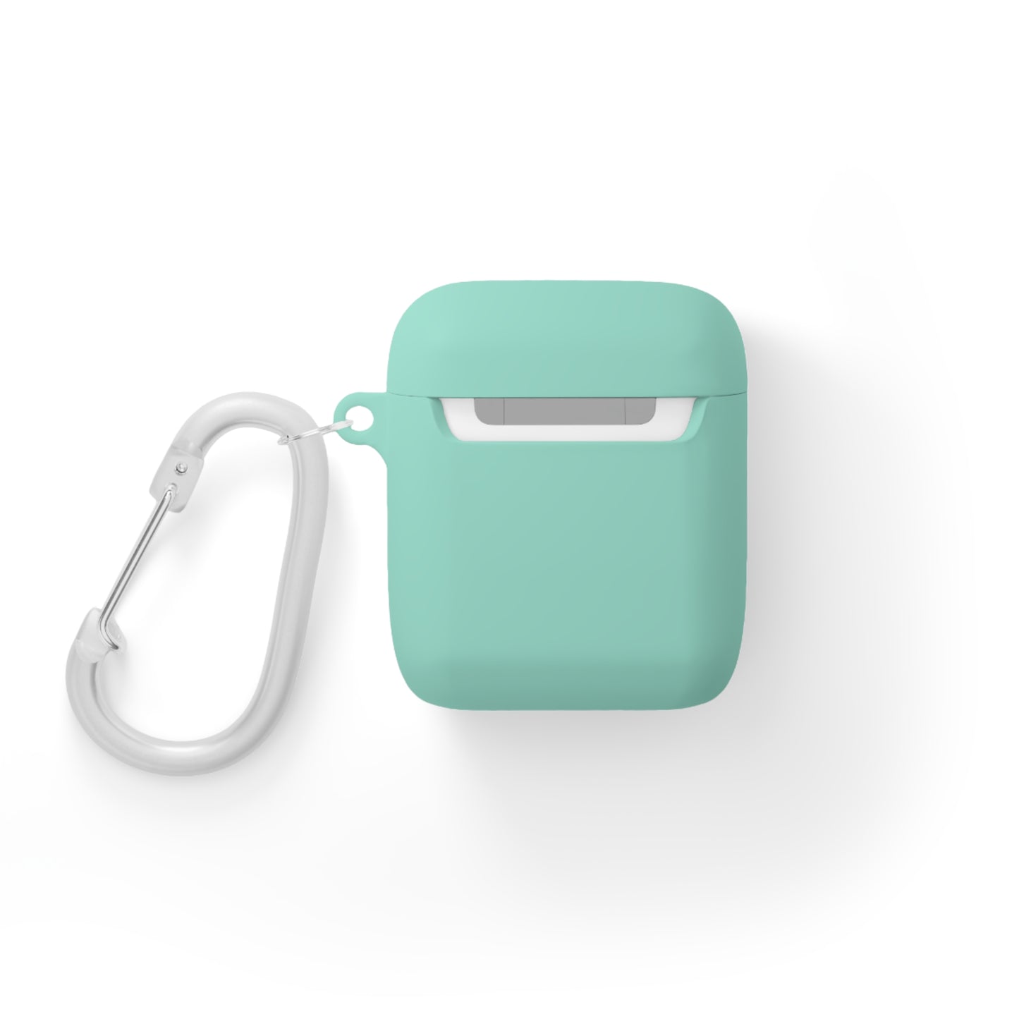 Colorful ‘Resist’ AirPods Case Cover, AirPods Pro Accessories, Trendy Gift [...]