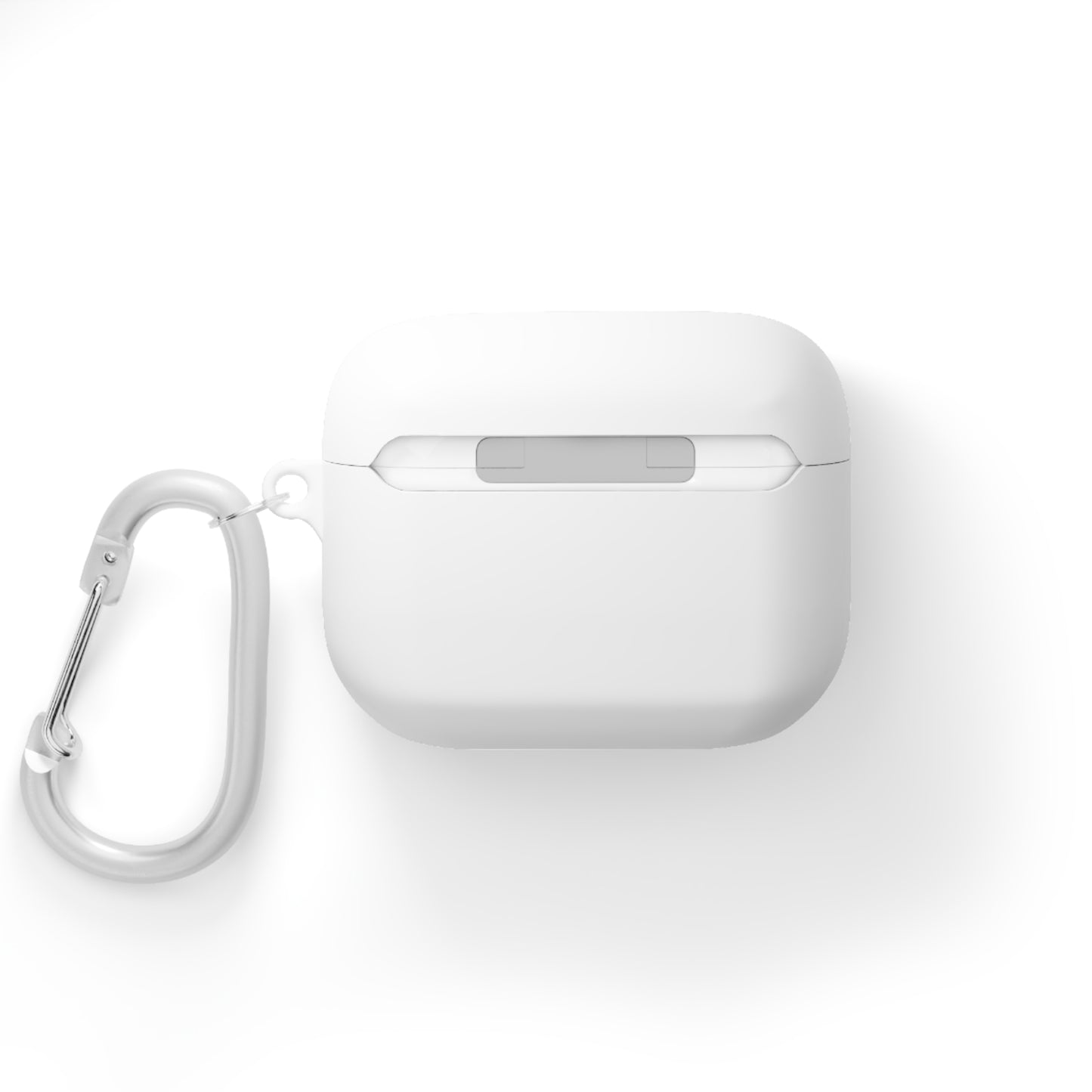 Colorful ‘Resist’ AirPods Case Cover, AirPods Pro Accessories, Trendy Gift [...]