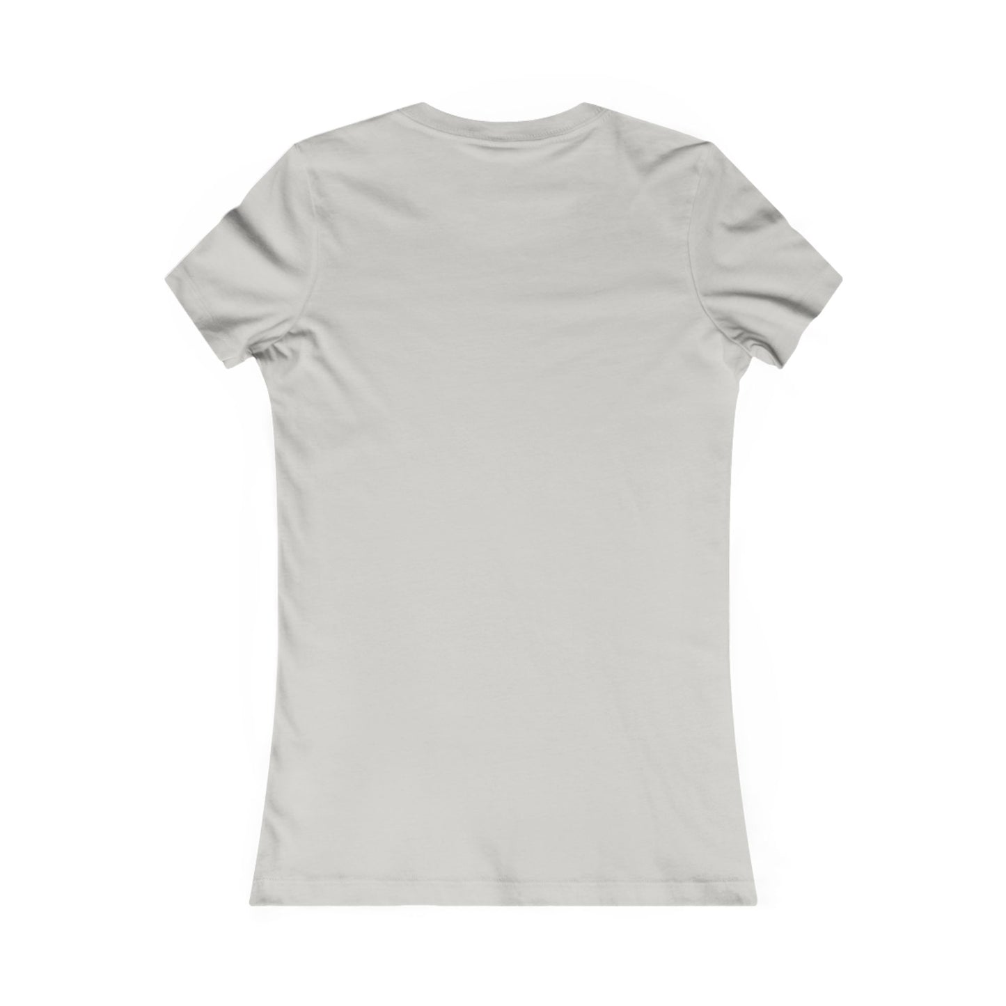 Floral Anti-Trump Tee, Women’s Casual T-Shirt,Spring/Anti-Trump [...]