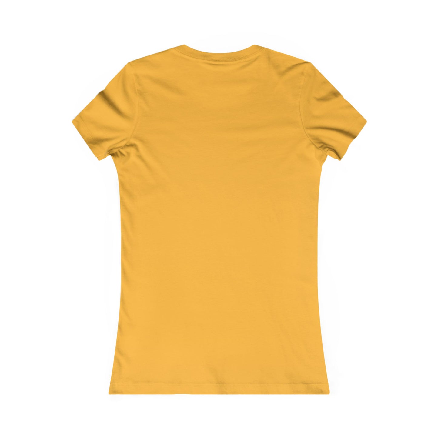 Floral Anti-Trump Tee, Women’s Casual T-Shirt,Spring/Anti-Trump [...]