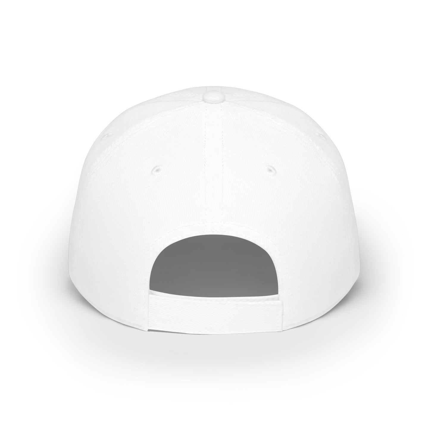 Sassy Statement Cap Unisex Baseball Cap Funny Hat Summer Accessory