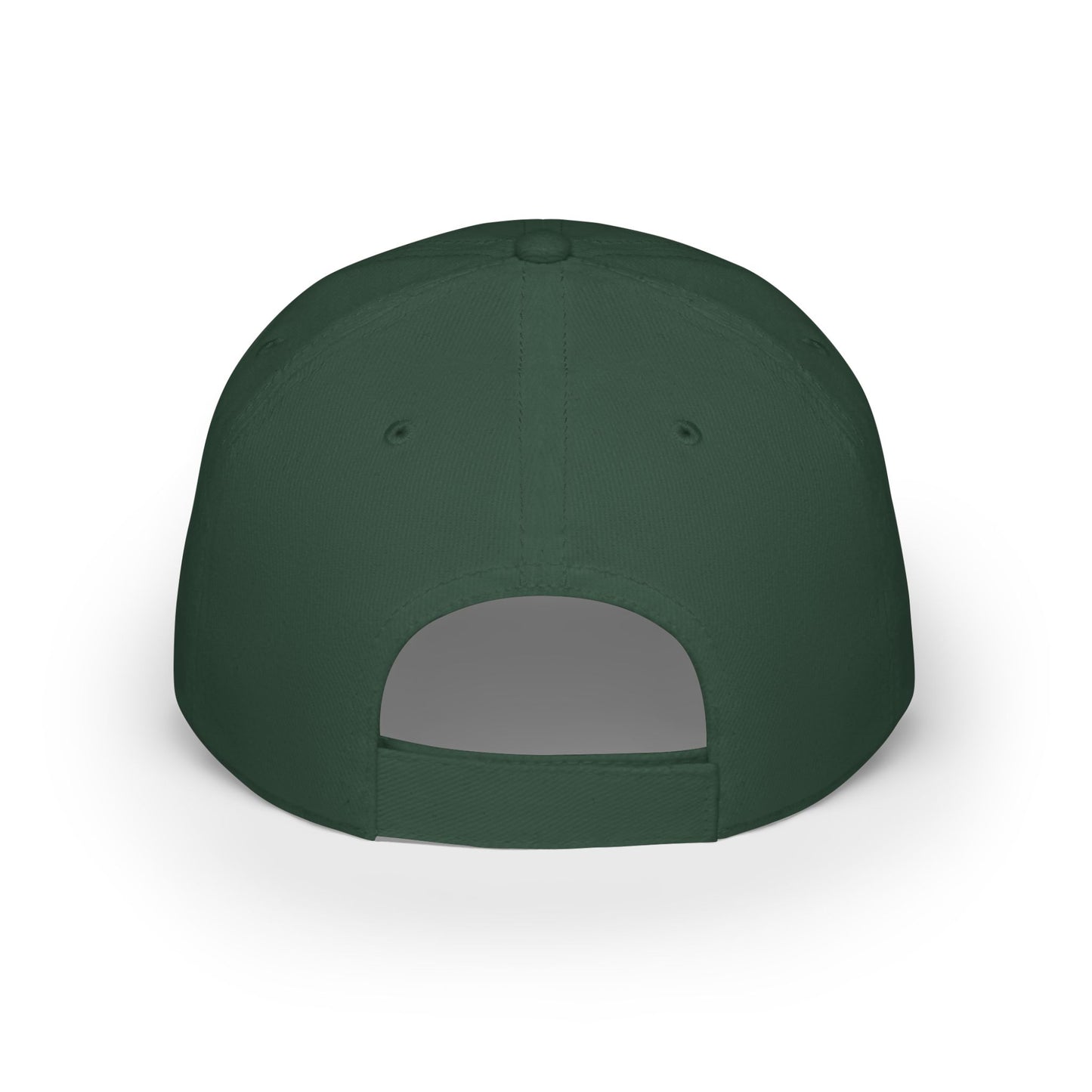 Sassy Statement Cap, Unisex Baseball Cap, Funny Hat, Summer Accessory, [...]