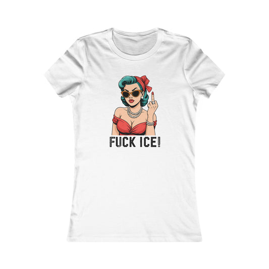 Sassy Graphic Tee, Vintage Inspired Shirt, Humorous Women's Tops, Casual [...]