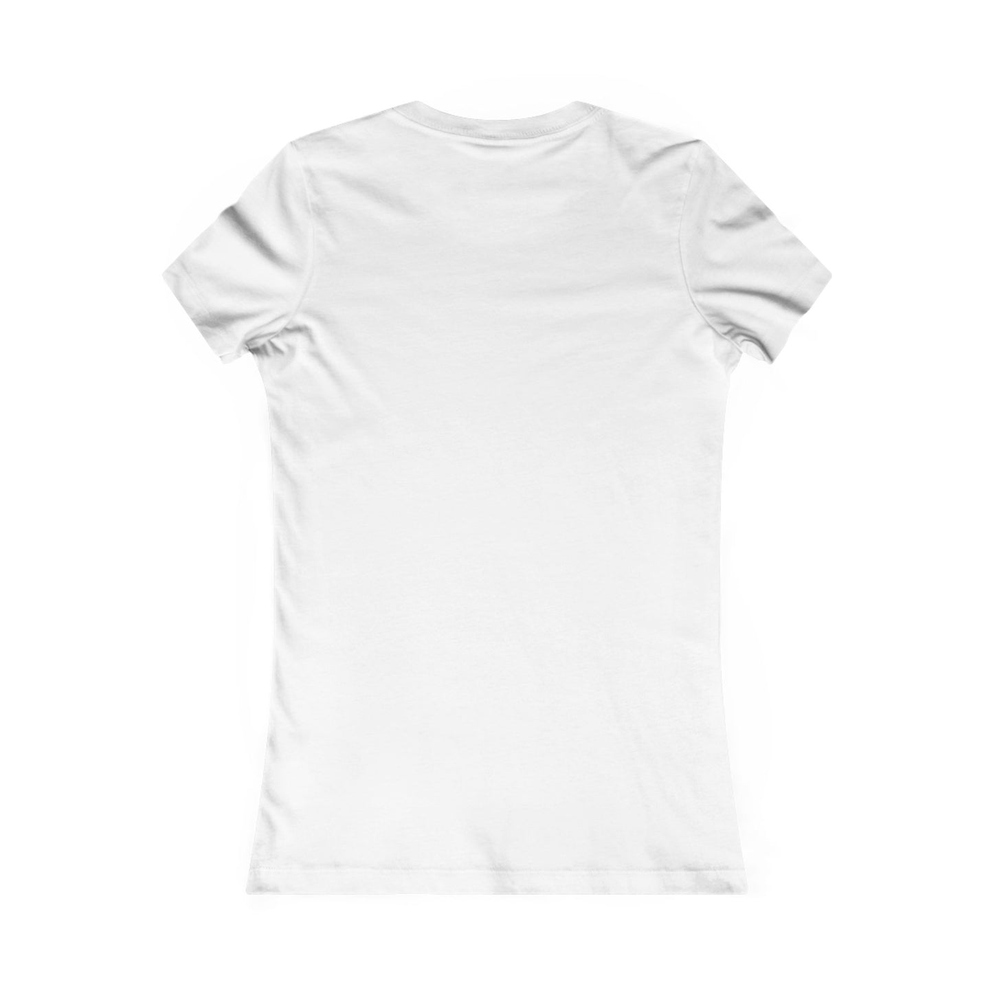 Bold Statement Tee for Empowered Women, Graphic T-Shirt, Casual Wear, [...]