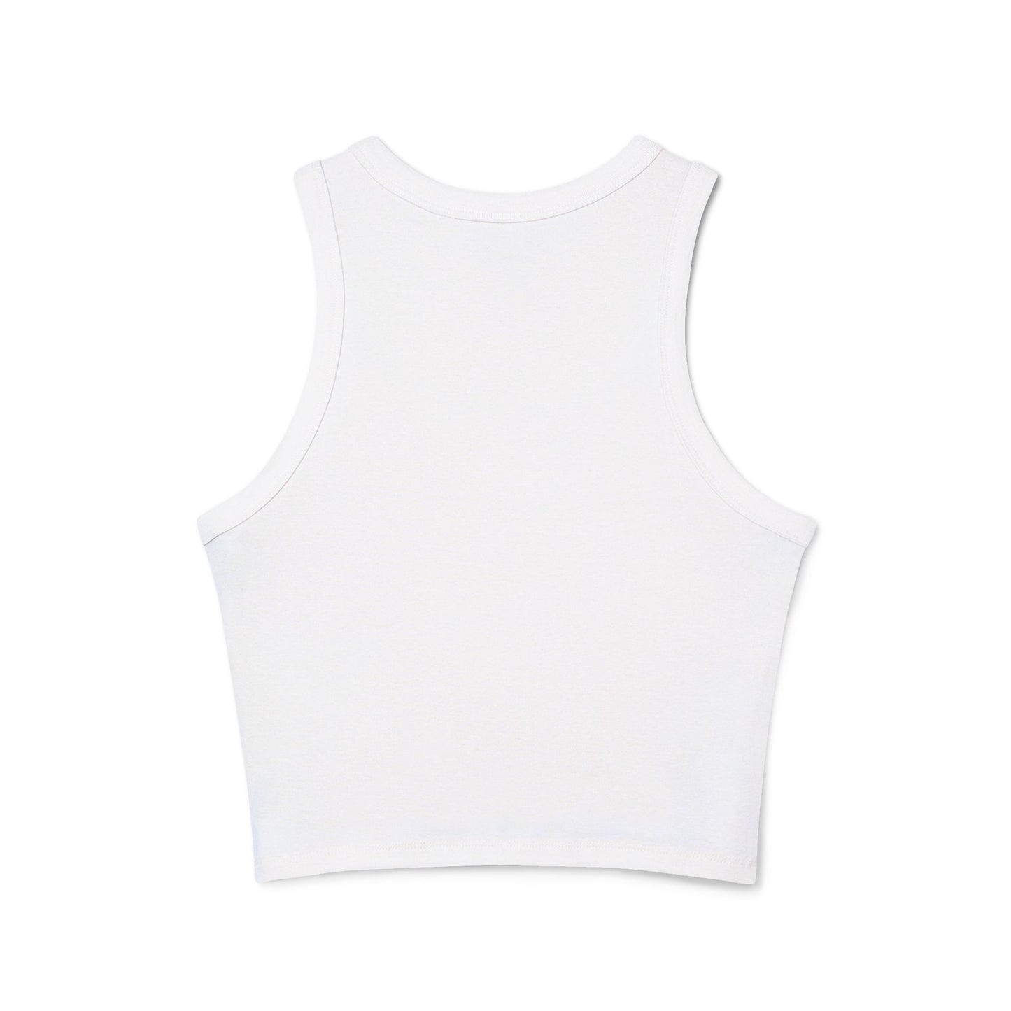 Chicana Graphic Tank, Women's Racerback Top, Boho Summer Wear, Festival [...]