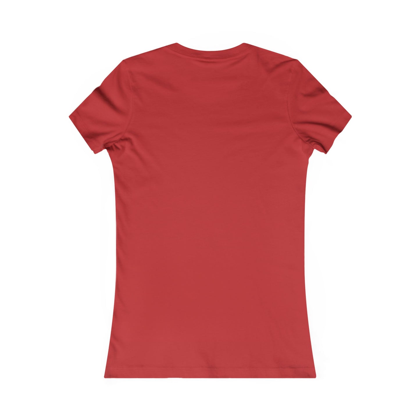 Women's Statement Tee - Bold Graphic Tee, Casual Wear, Gift for Activists, [...]